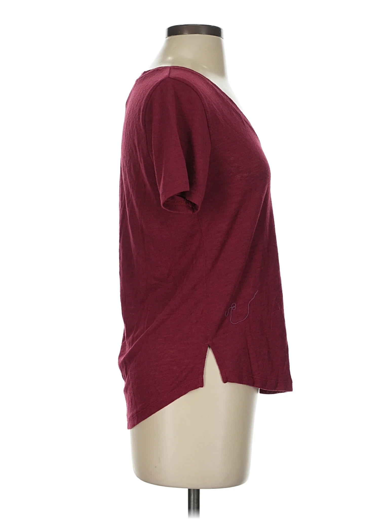 Short Sleeve T Shirt - Image 3