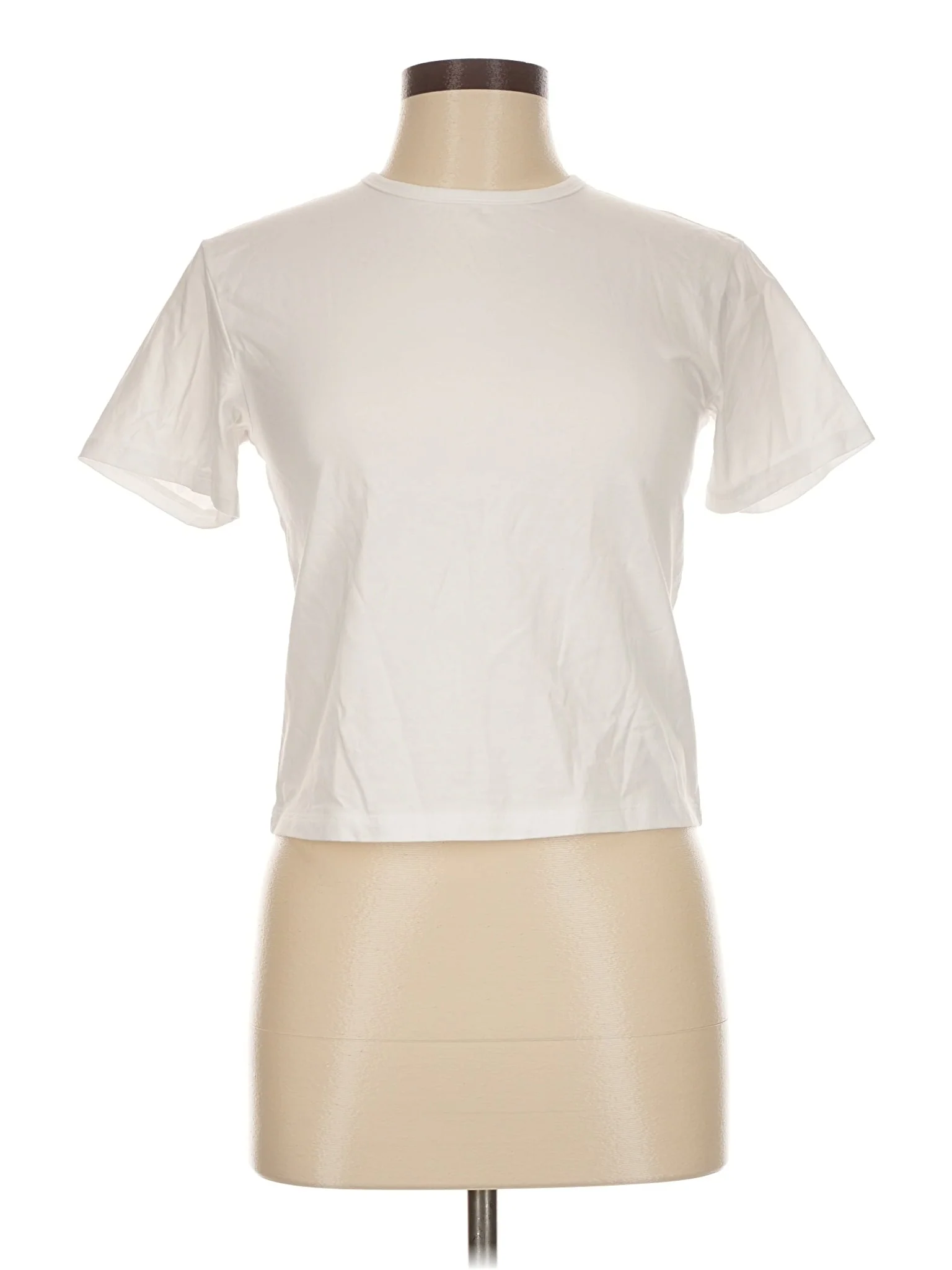 Short Sleeve T Shirt