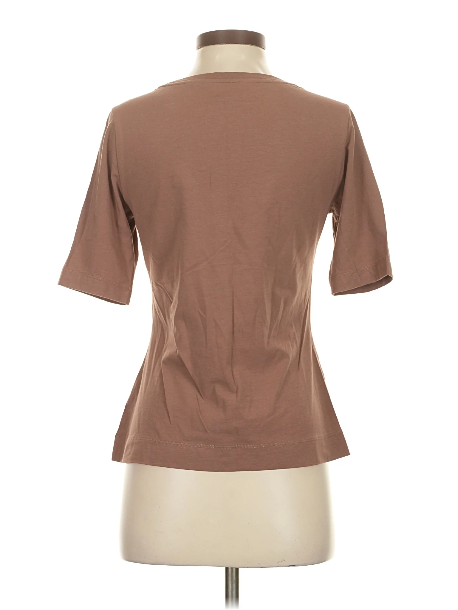 Short Sleeve T Shirt - Image 2