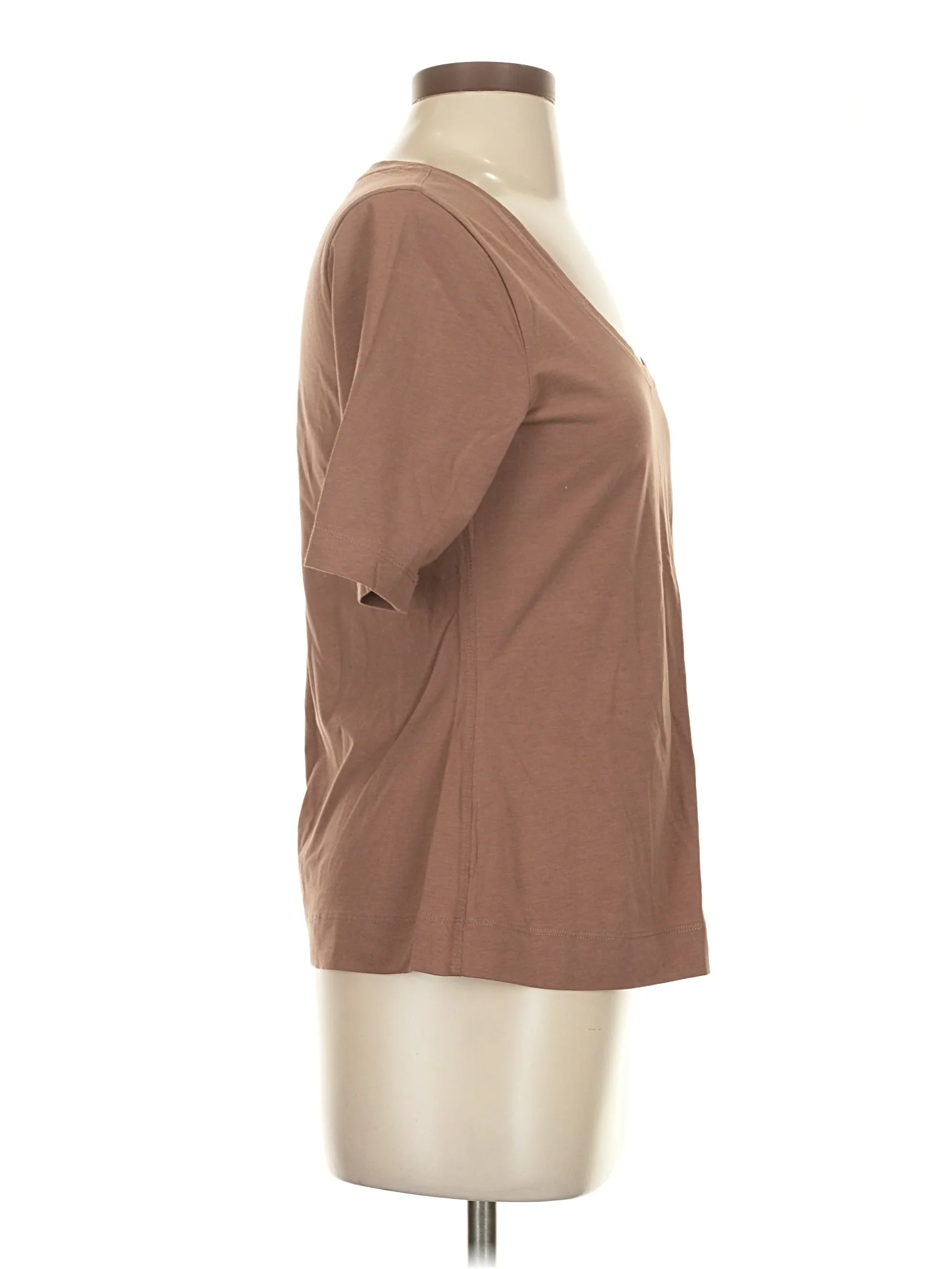 Short Sleeve T Shirt - Image 3