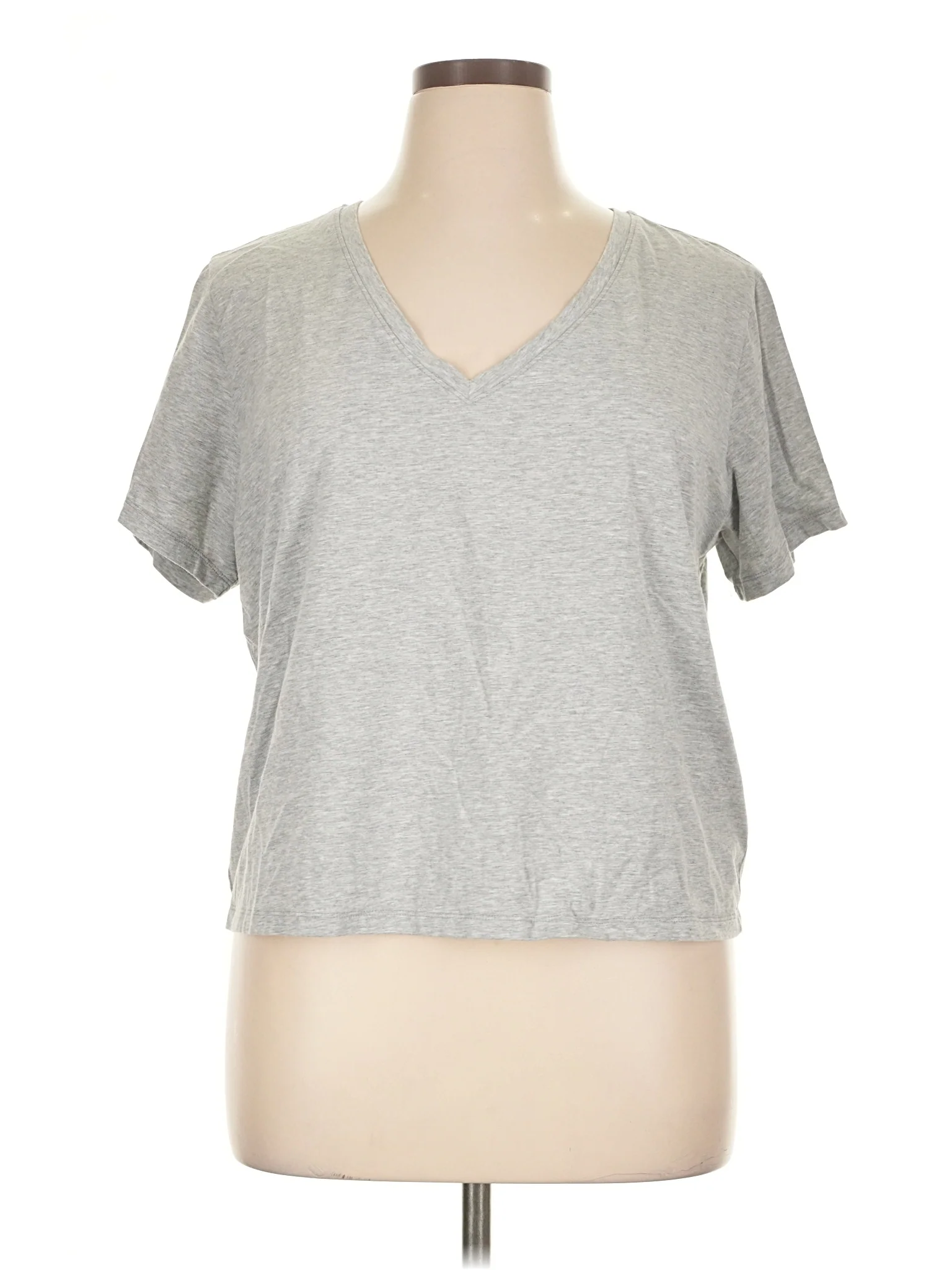 Short Sleeve T Shirt