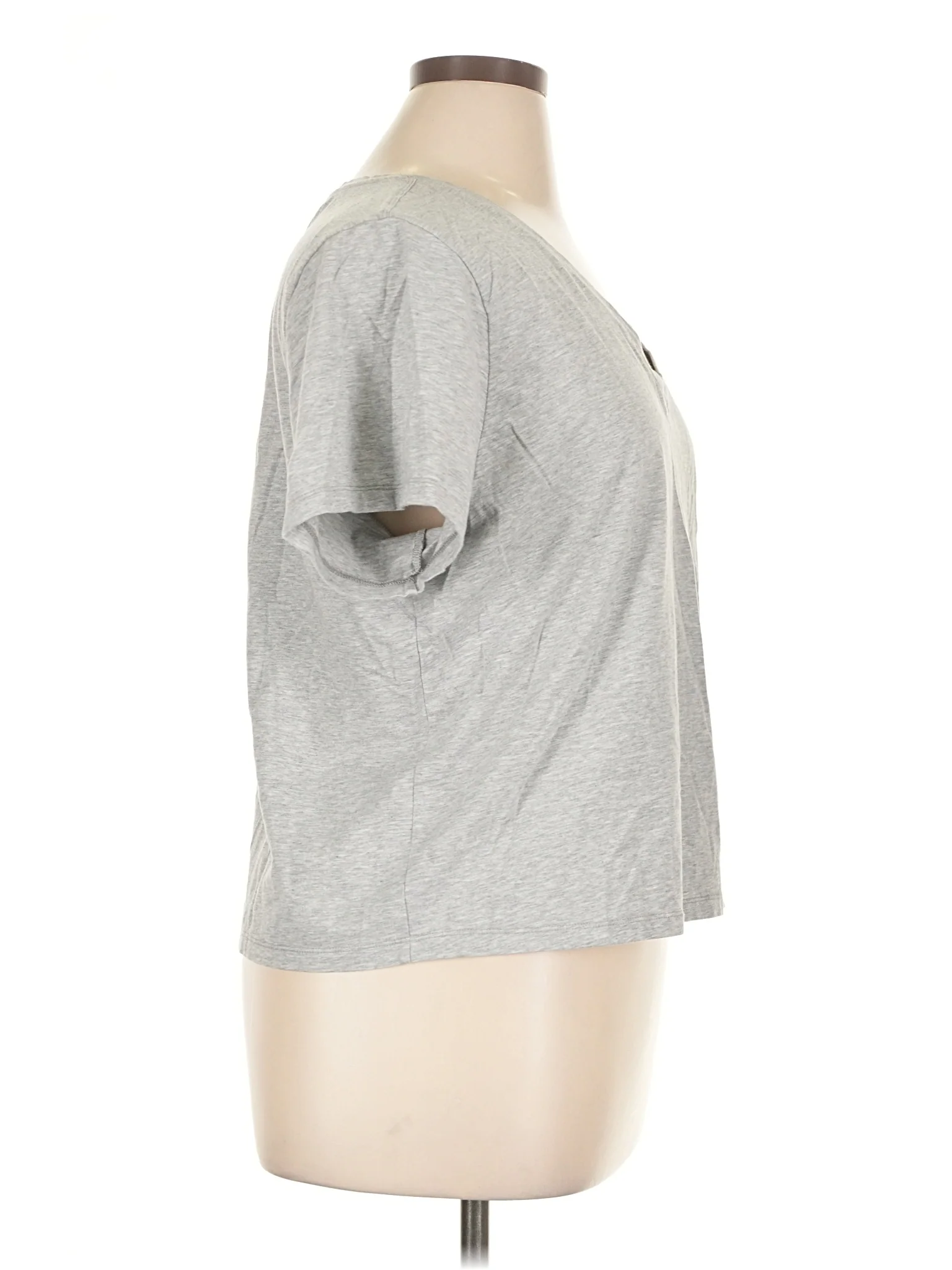 Short Sleeve T Shirt - Image 3
