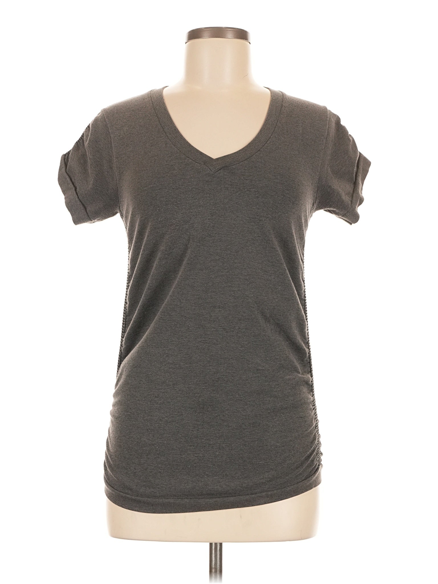 Short Sleeve T Shirt