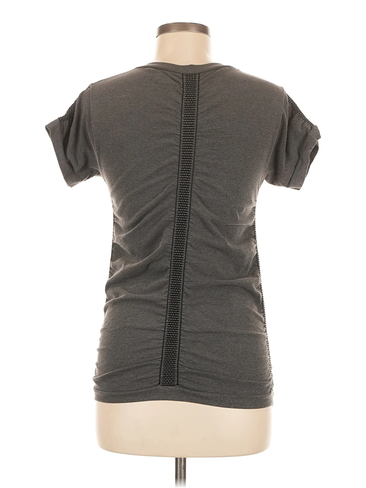 Short Sleeve T Shirt - Image 2