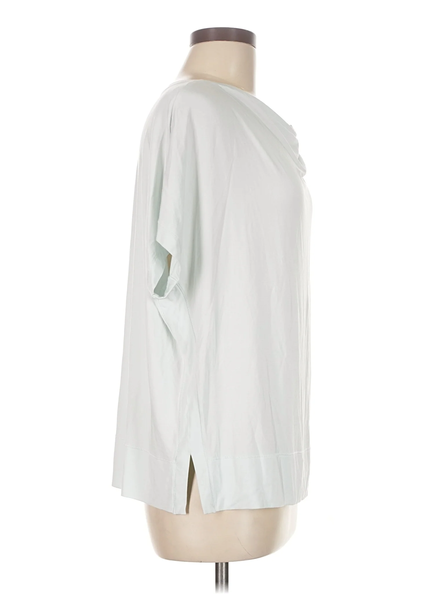 Short Sleeve T Shirt - Image 3
