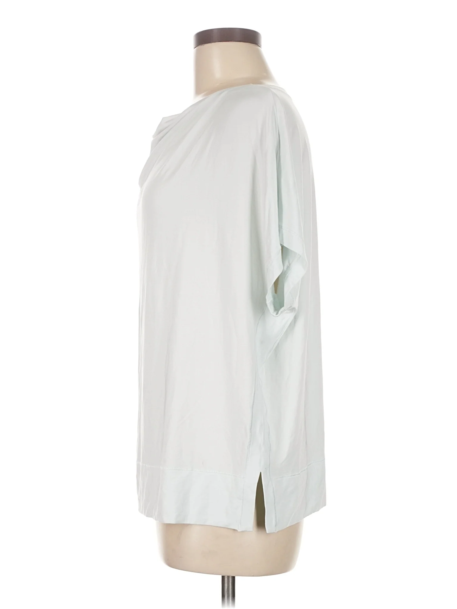 Short Sleeve T Shirt - Image 4