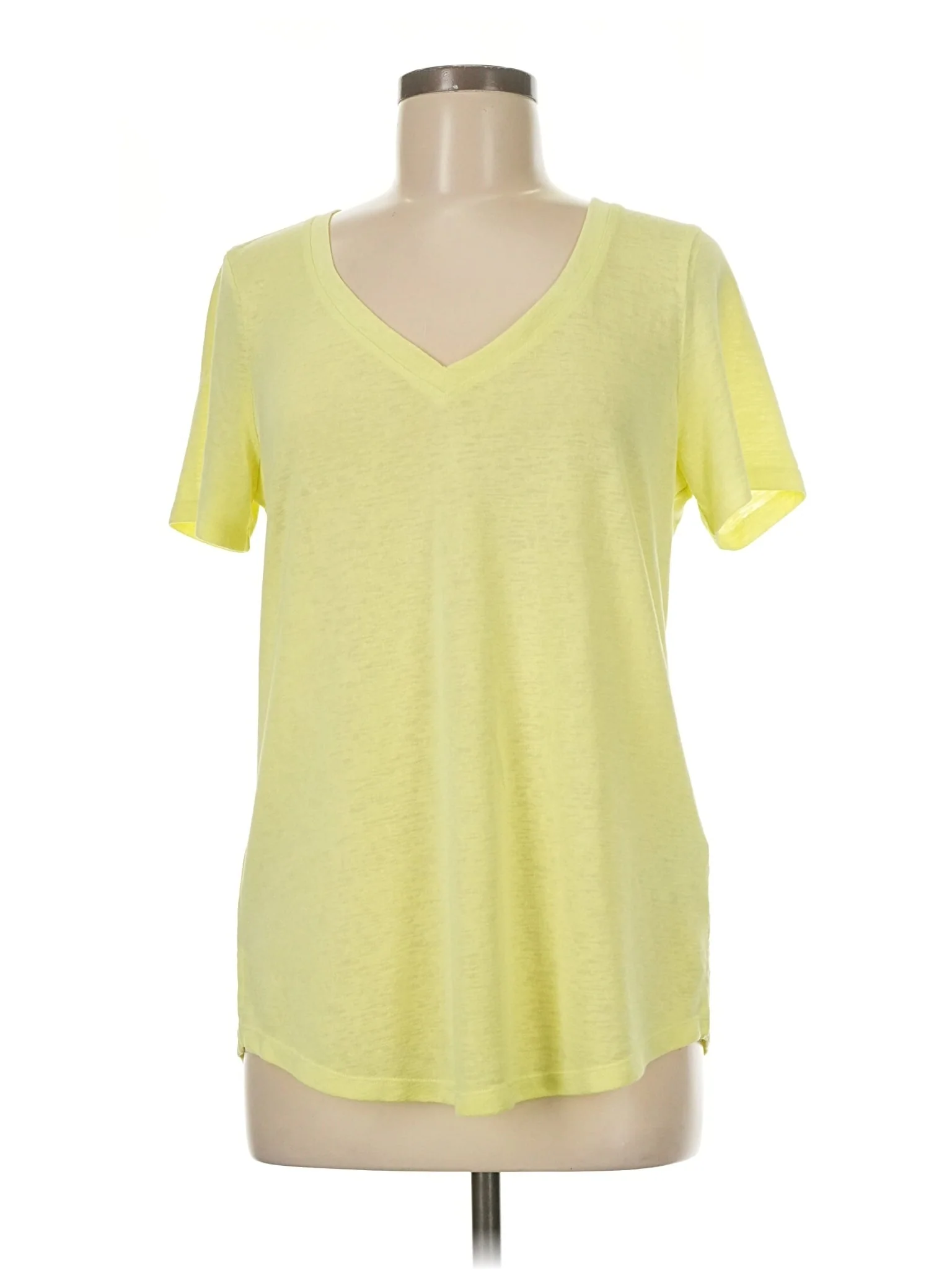 Short Sleeve T Shirt
