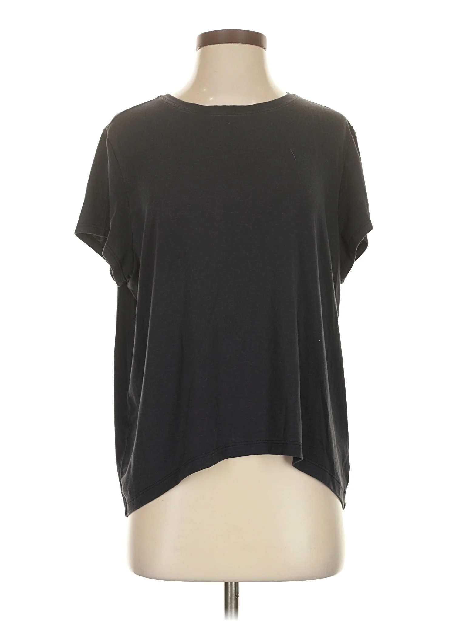 Short Sleeve T Shirt