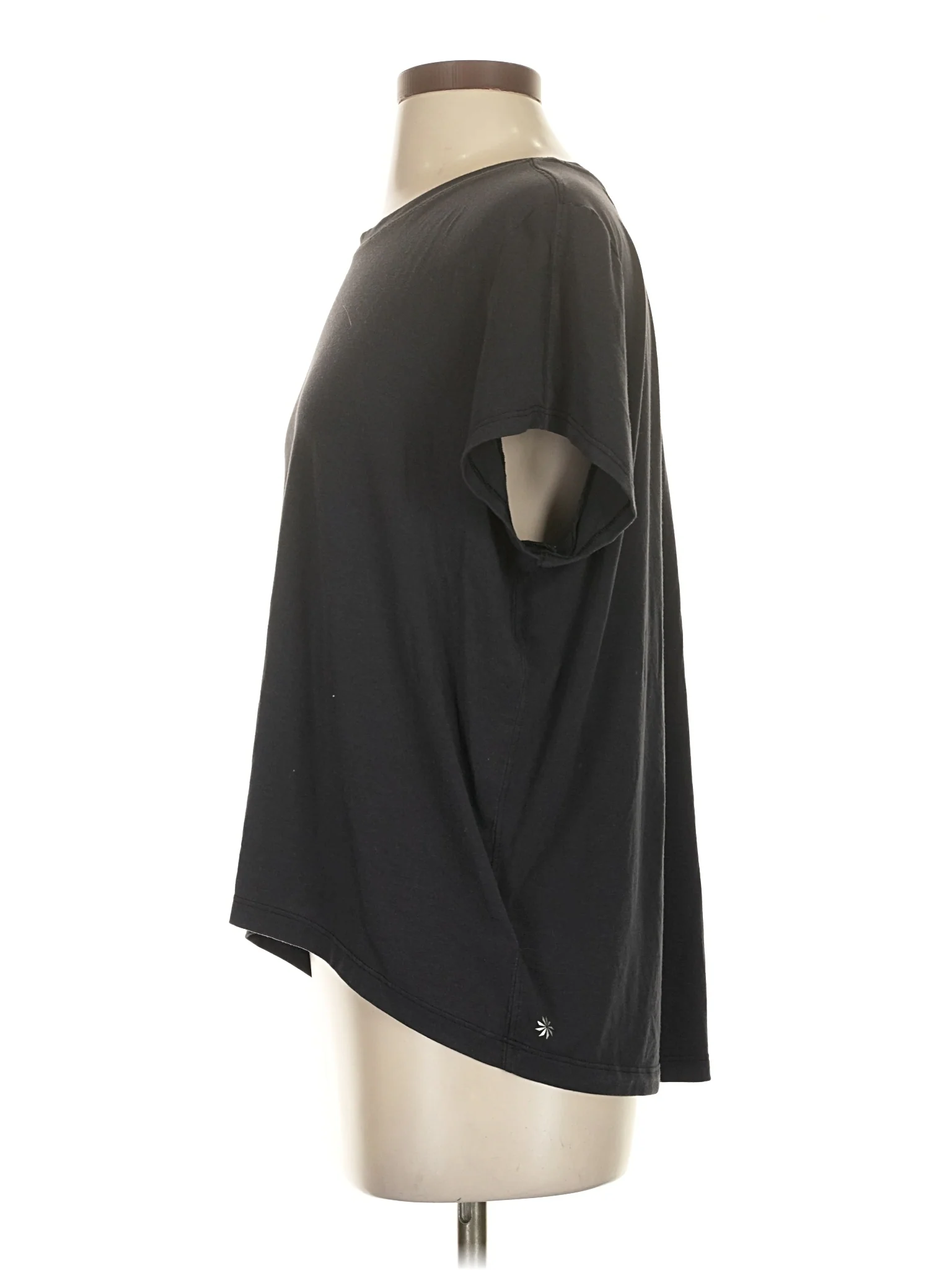 Short Sleeve T Shirt - Image 4