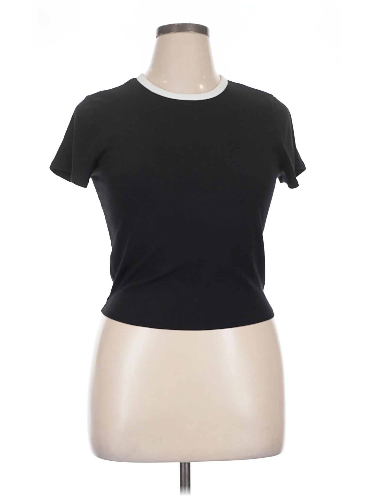 Short Sleeve T Shirt