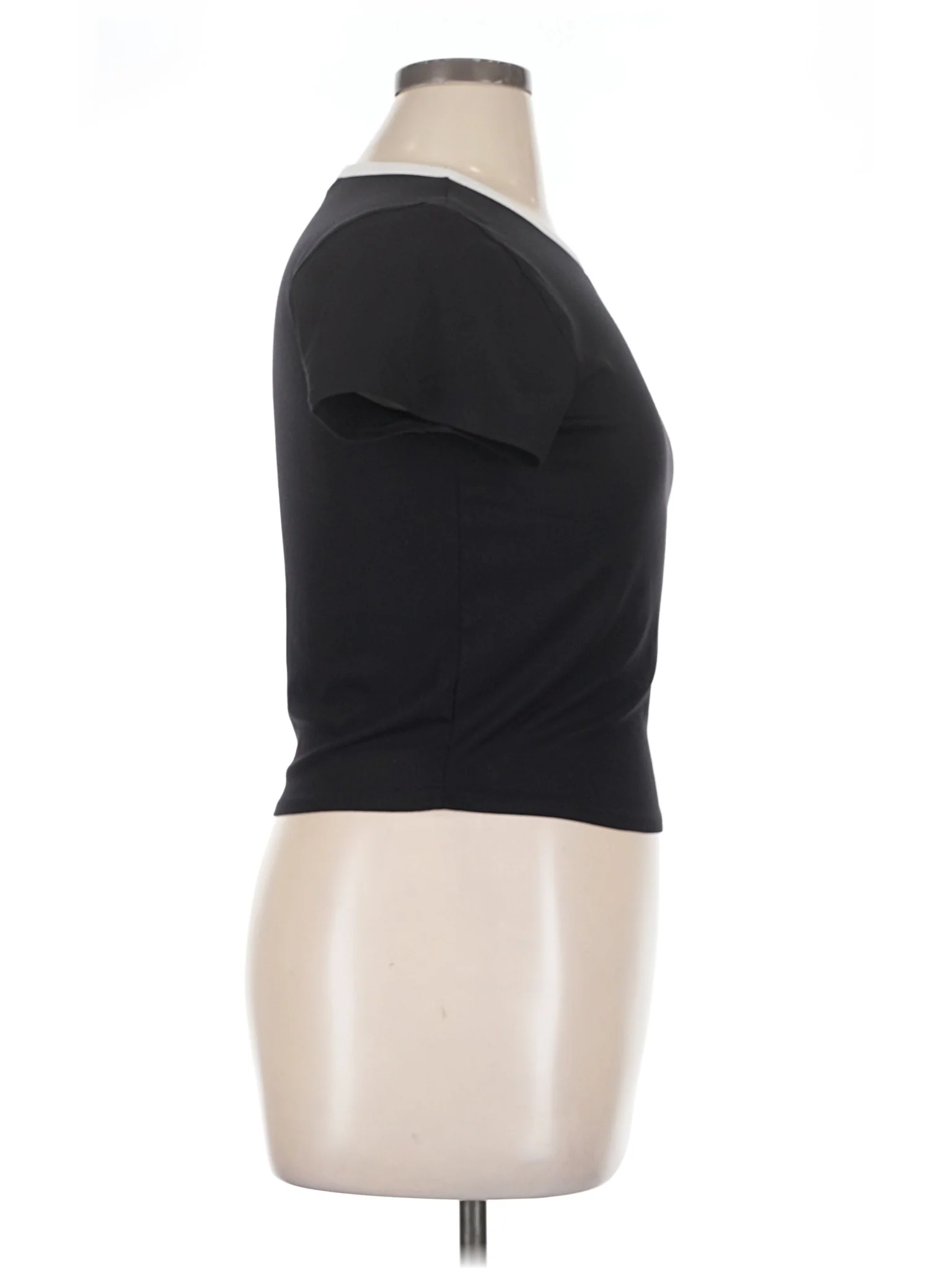 Short Sleeve T Shirt - Image 3