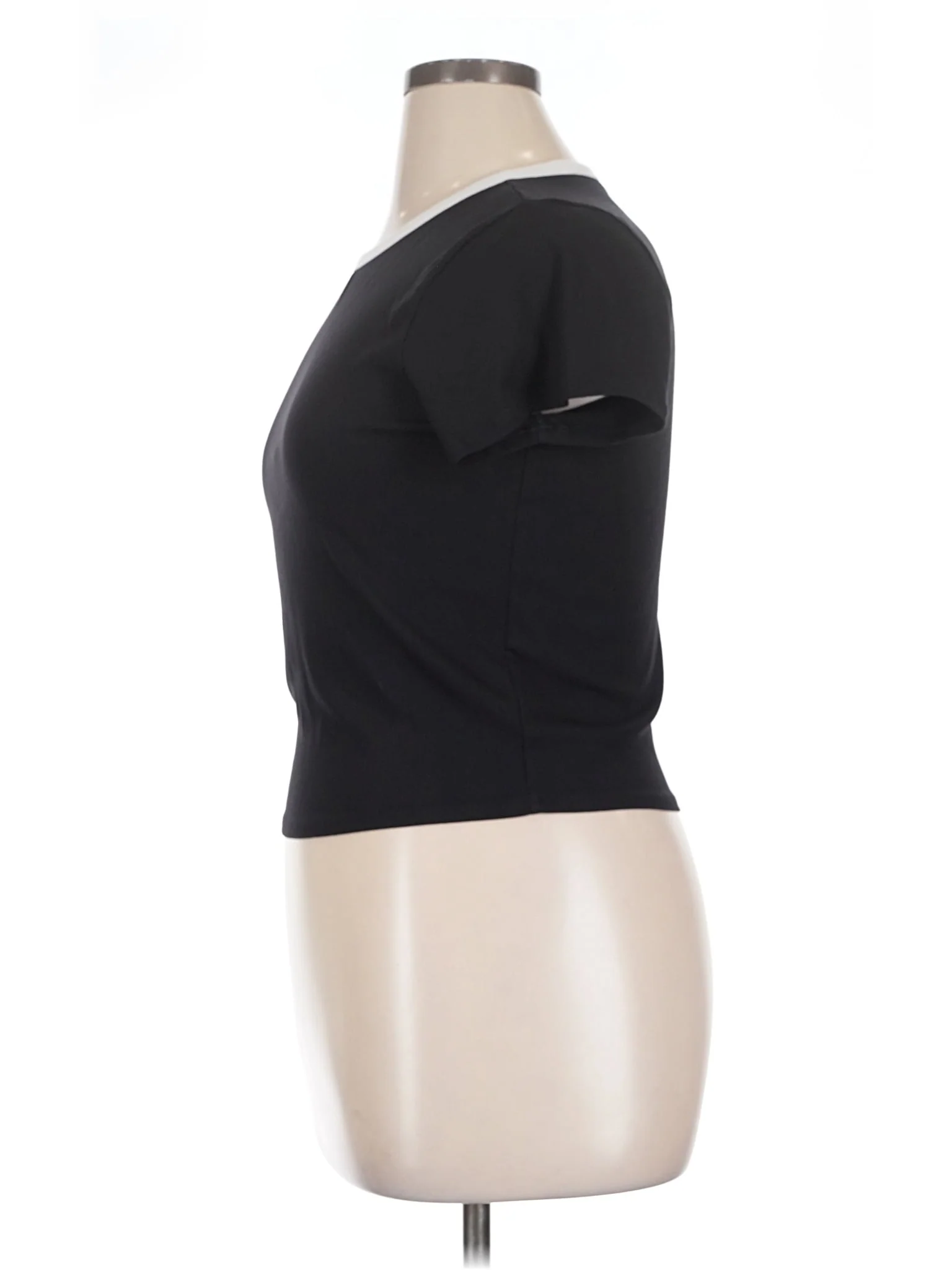 Short Sleeve T Shirt - Image 4