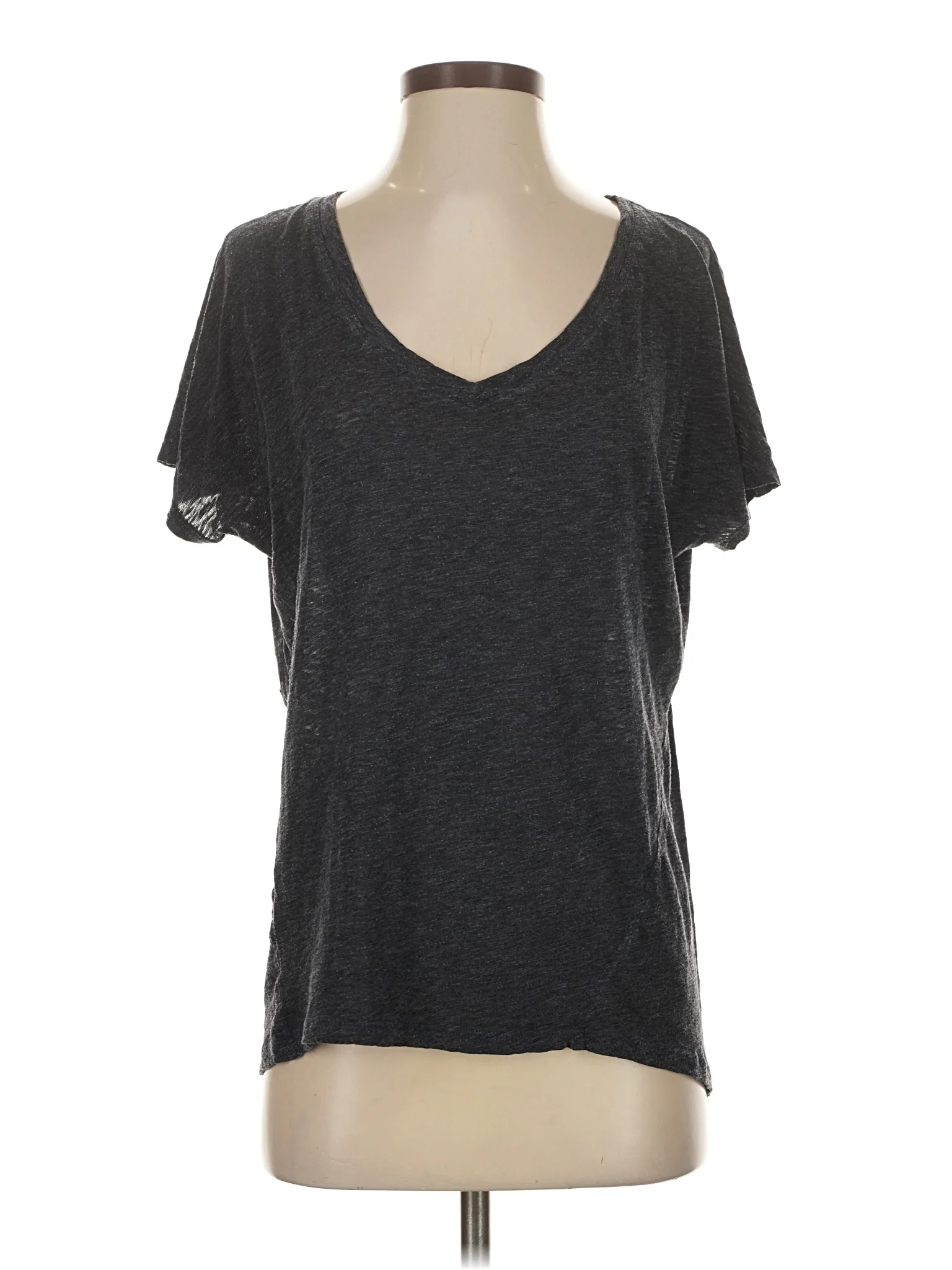 Short Sleeve T Shirt