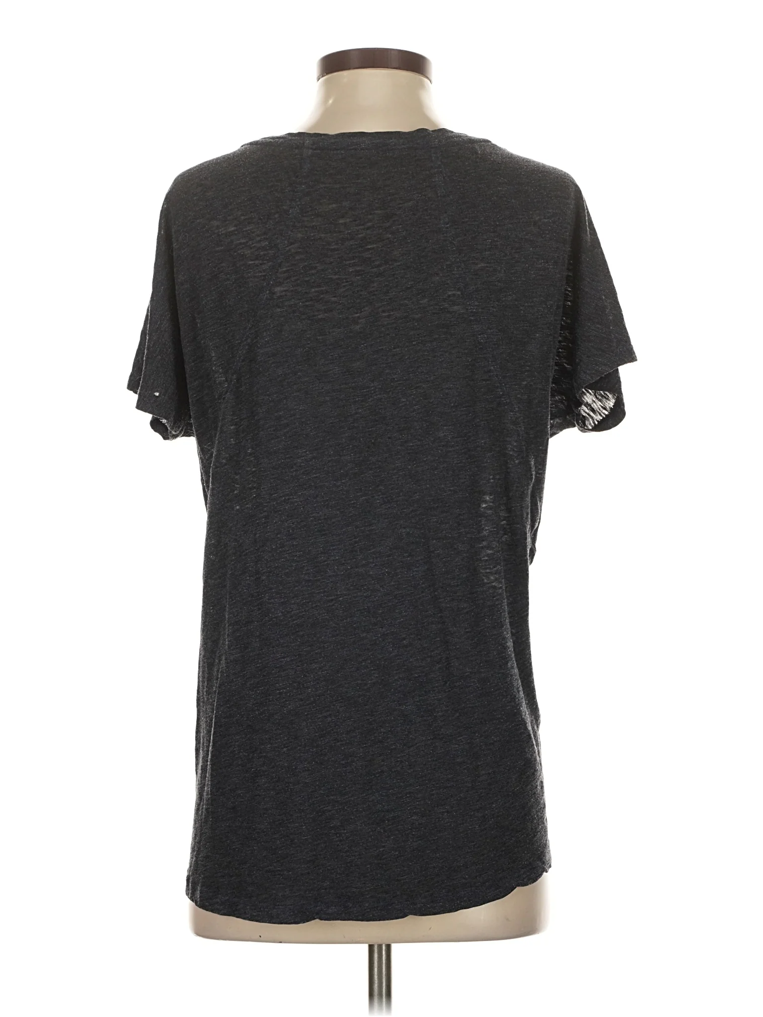 Short Sleeve T Shirt - Image 2
