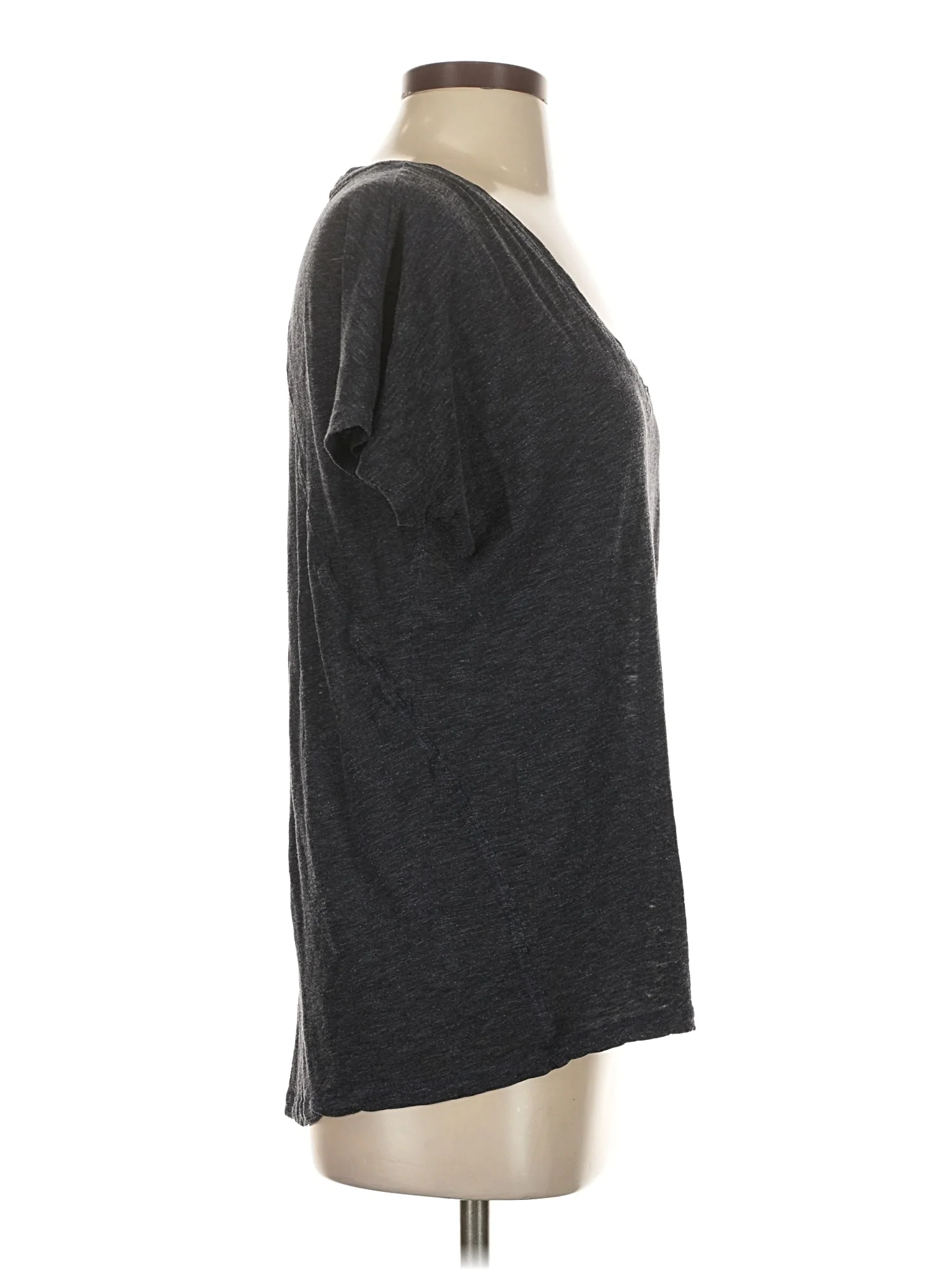 Short Sleeve T Shirt - Image 3