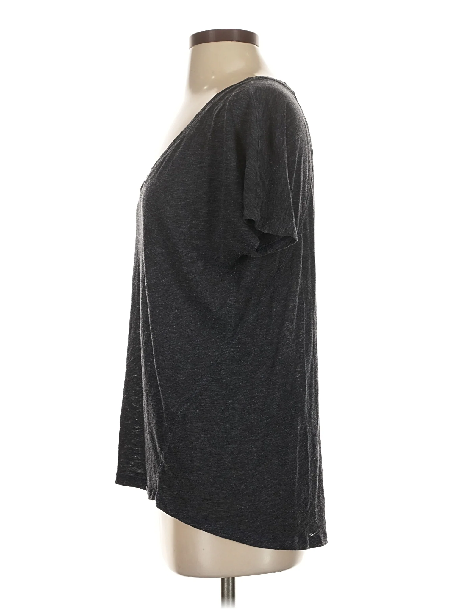 Short Sleeve T Shirt - Image 4