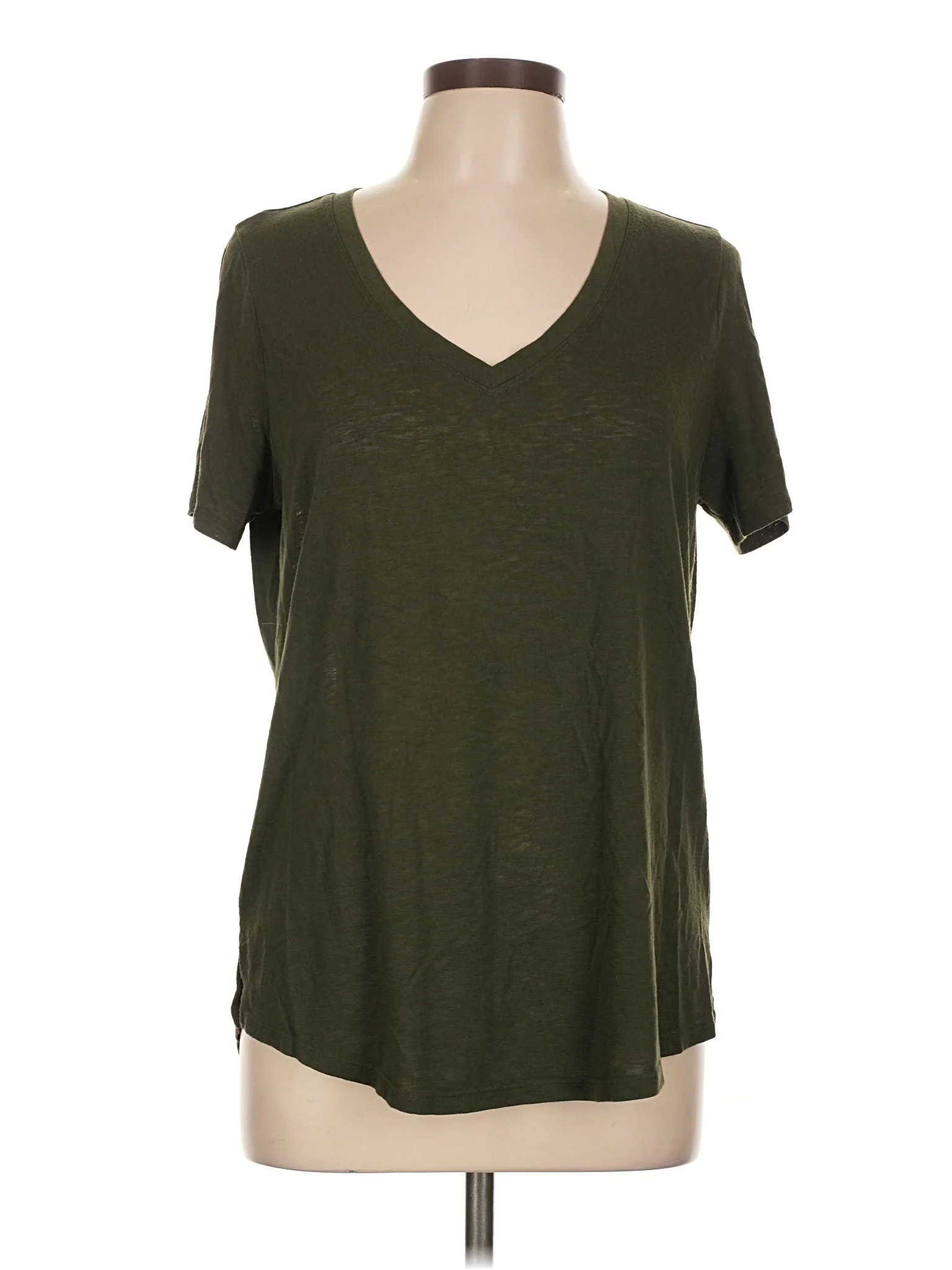 Short Sleeve T Shirt