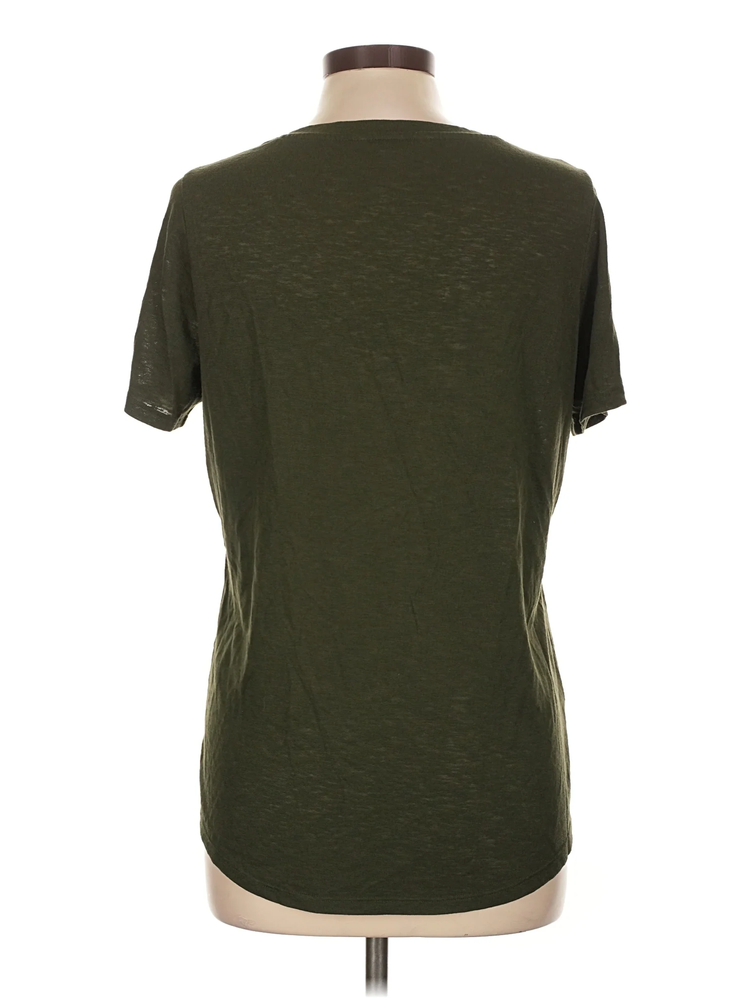Short Sleeve T Shirt - Image 2