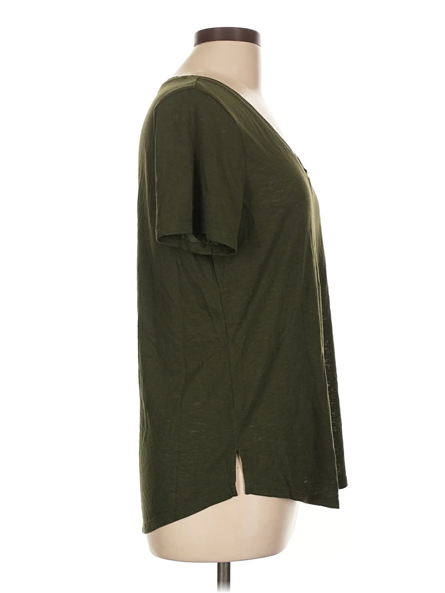 Short Sleeve T Shirt - Image 3