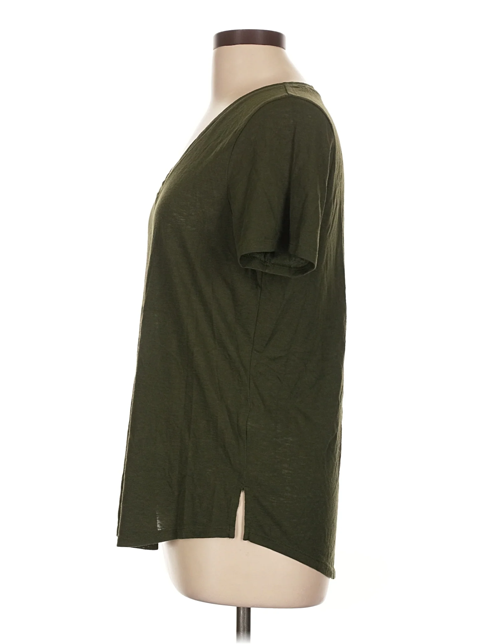 Short Sleeve T Shirt - Image 4
