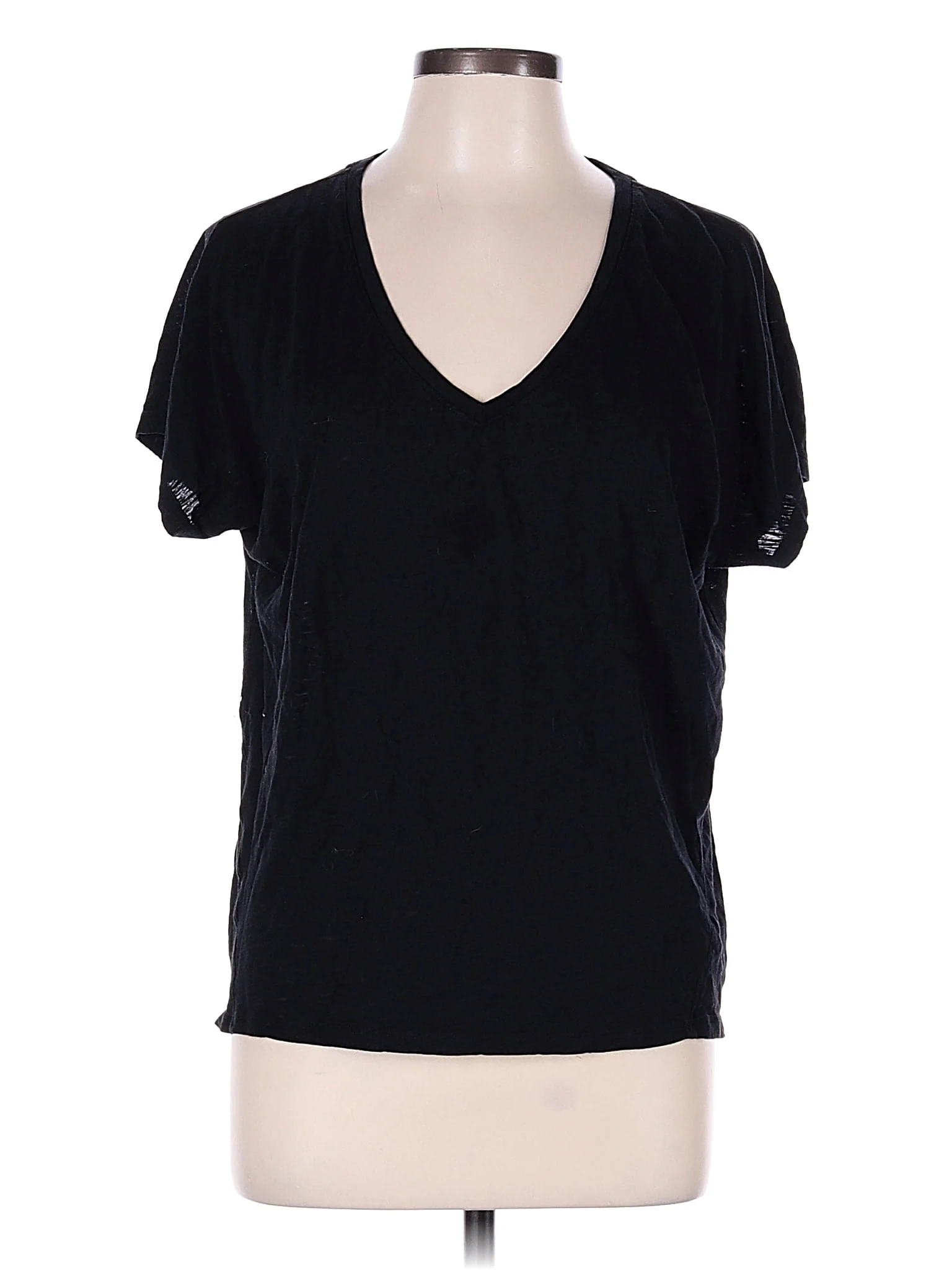 Short Sleeve T Shirt