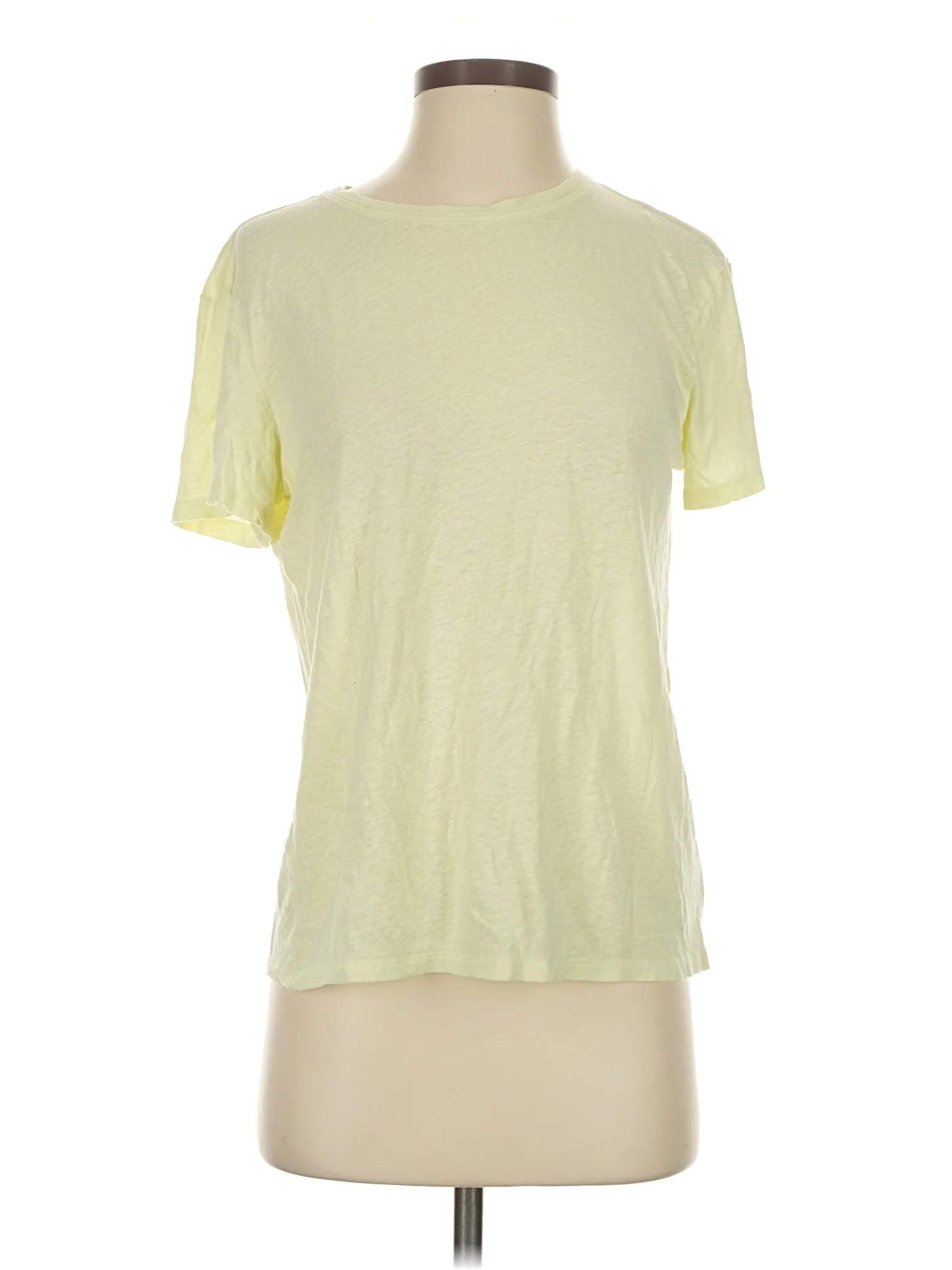 Short Sleeve T Shirt