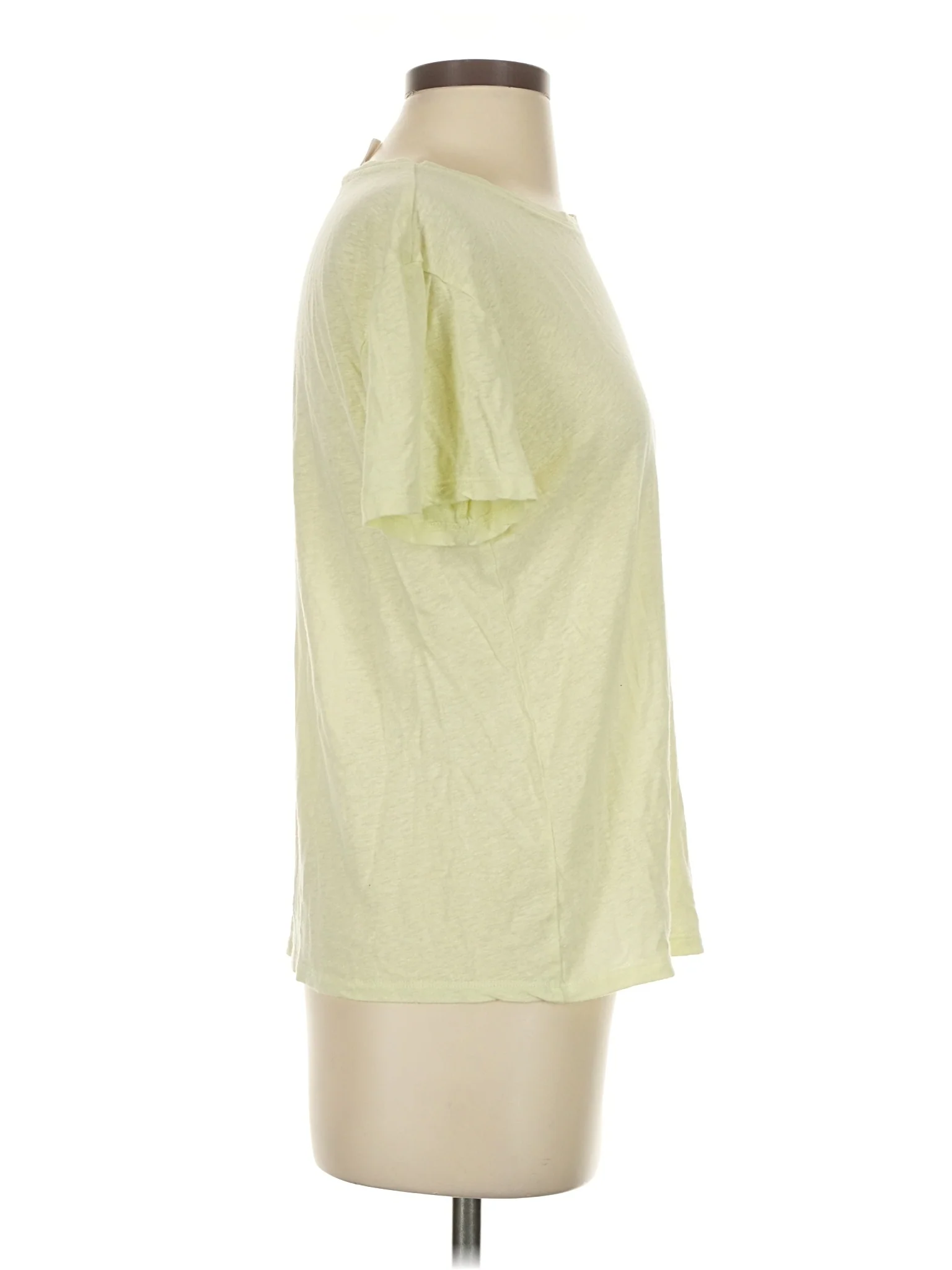 Short Sleeve T Shirt - Image 3