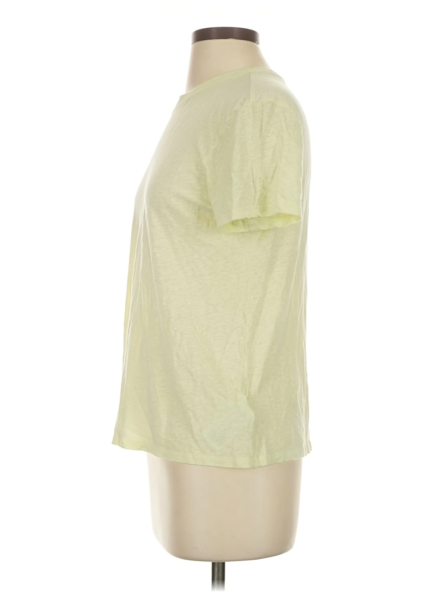 Short Sleeve T Shirt - Image 4