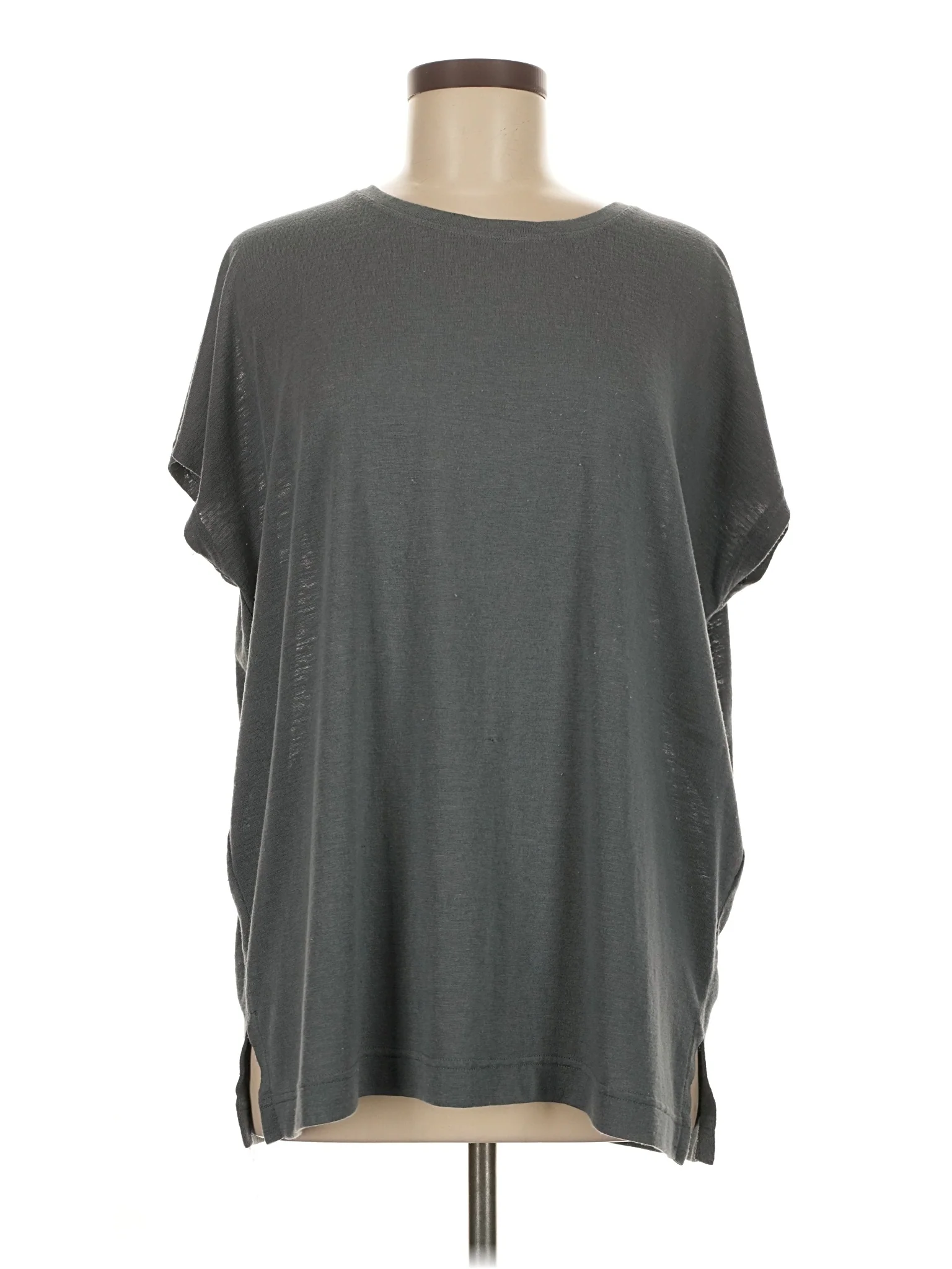 Short Sleeve T Shirt