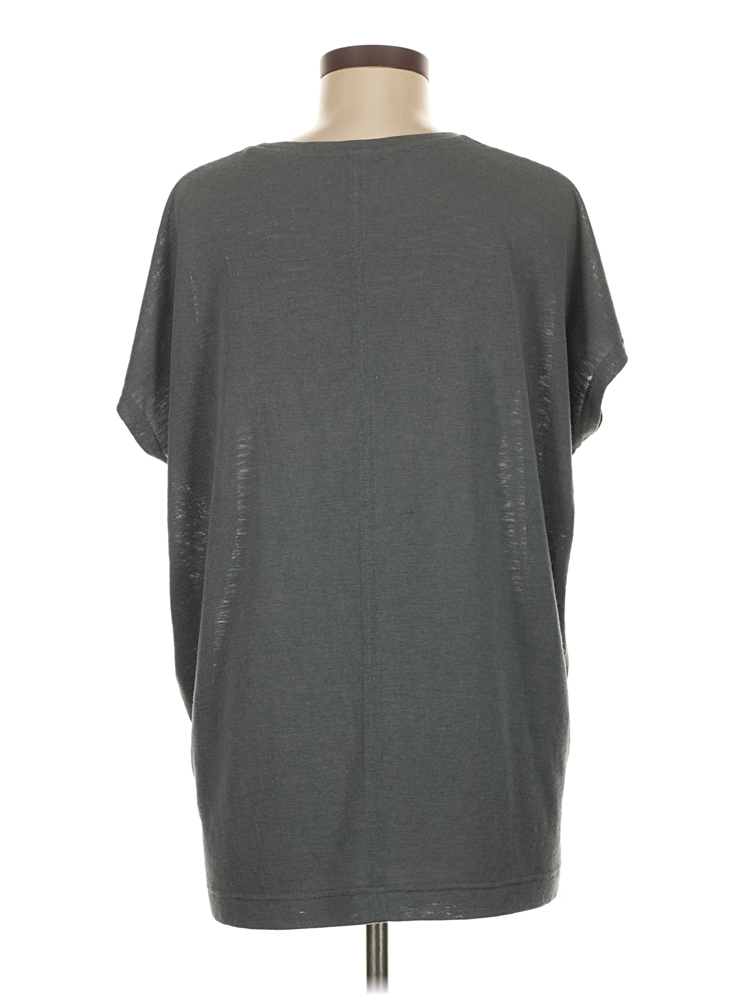 Short Sleeve T Shirt - Image 2