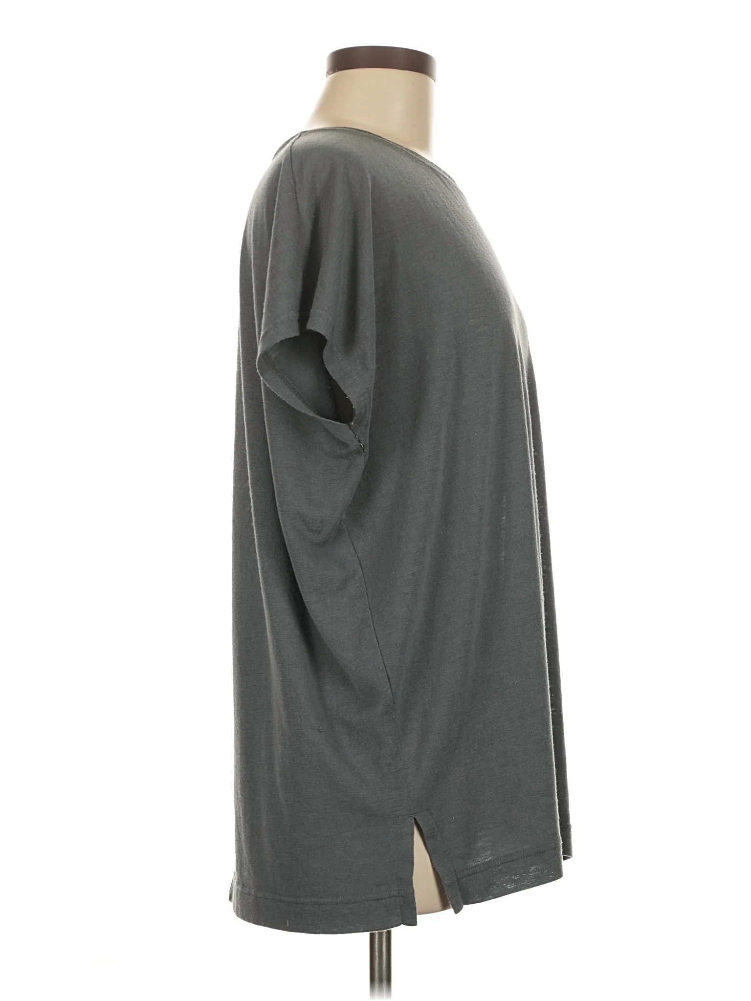 Short Sleeve T Shirt - Image 3