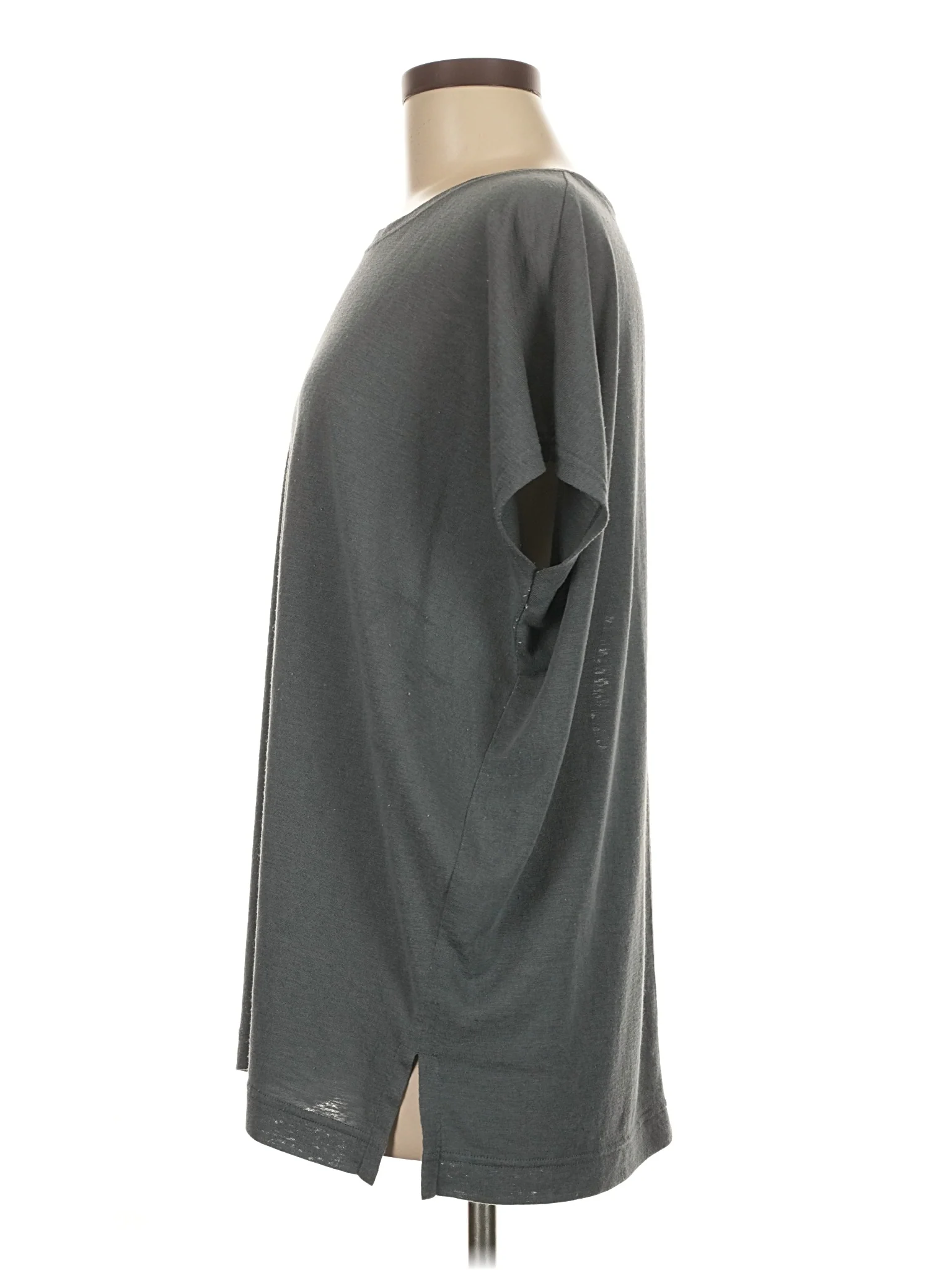 Short Sleeve T Shirt - Image 4