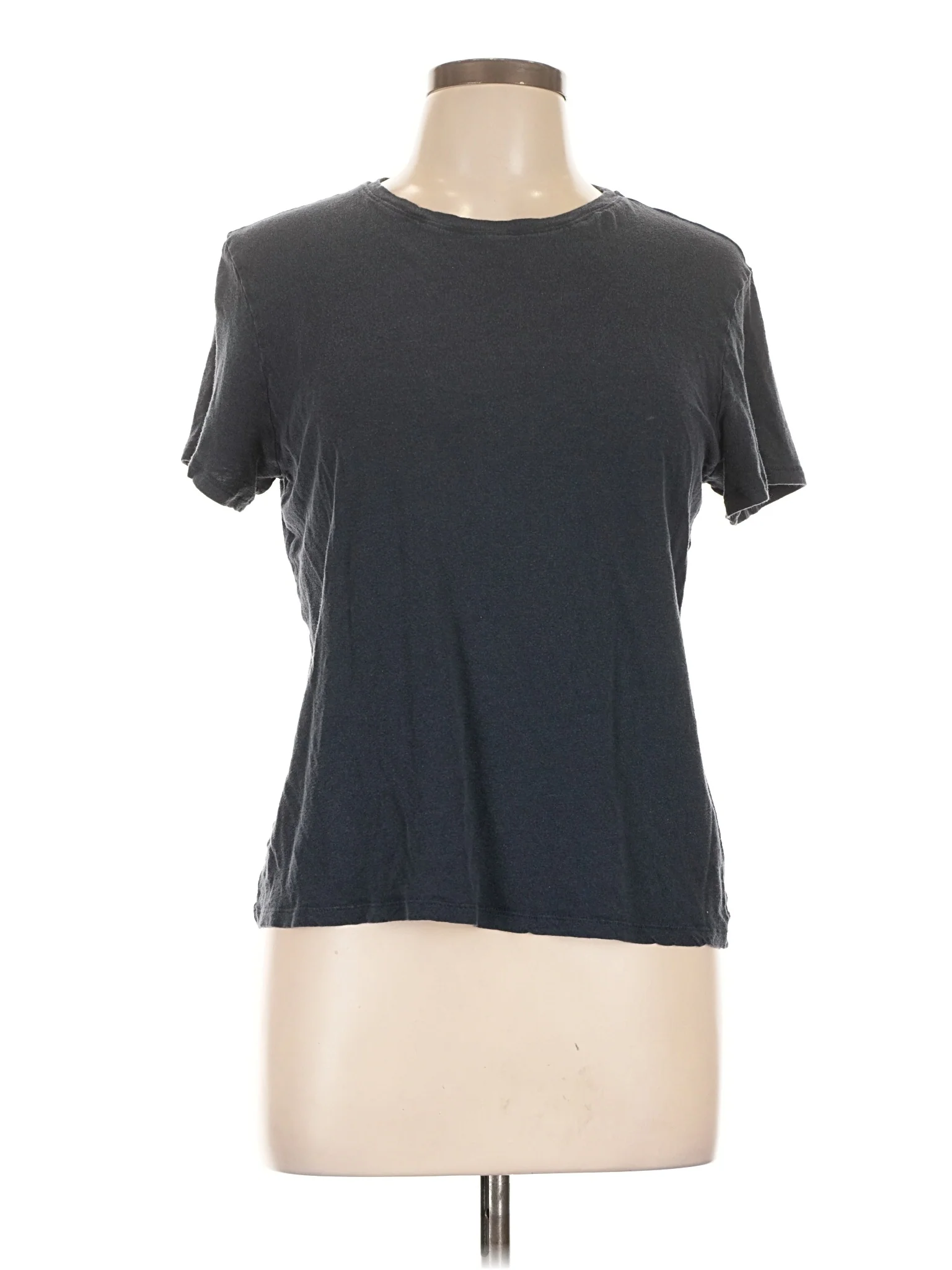Short Sleeve T Shirt
