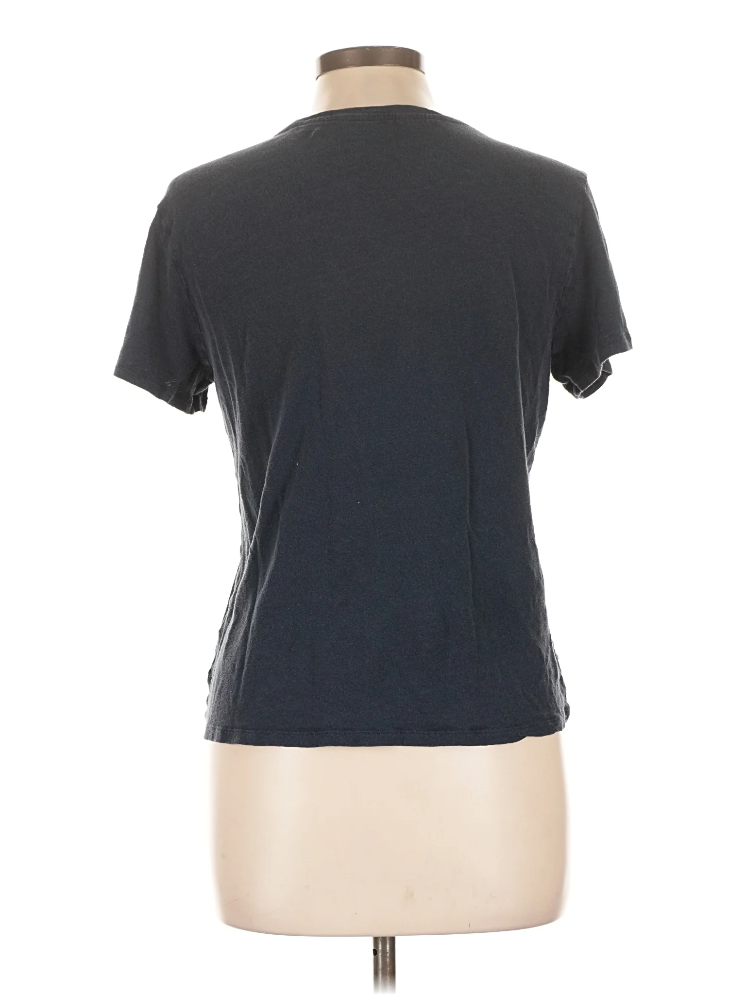 Short Sleeve T Shirt - Image 2