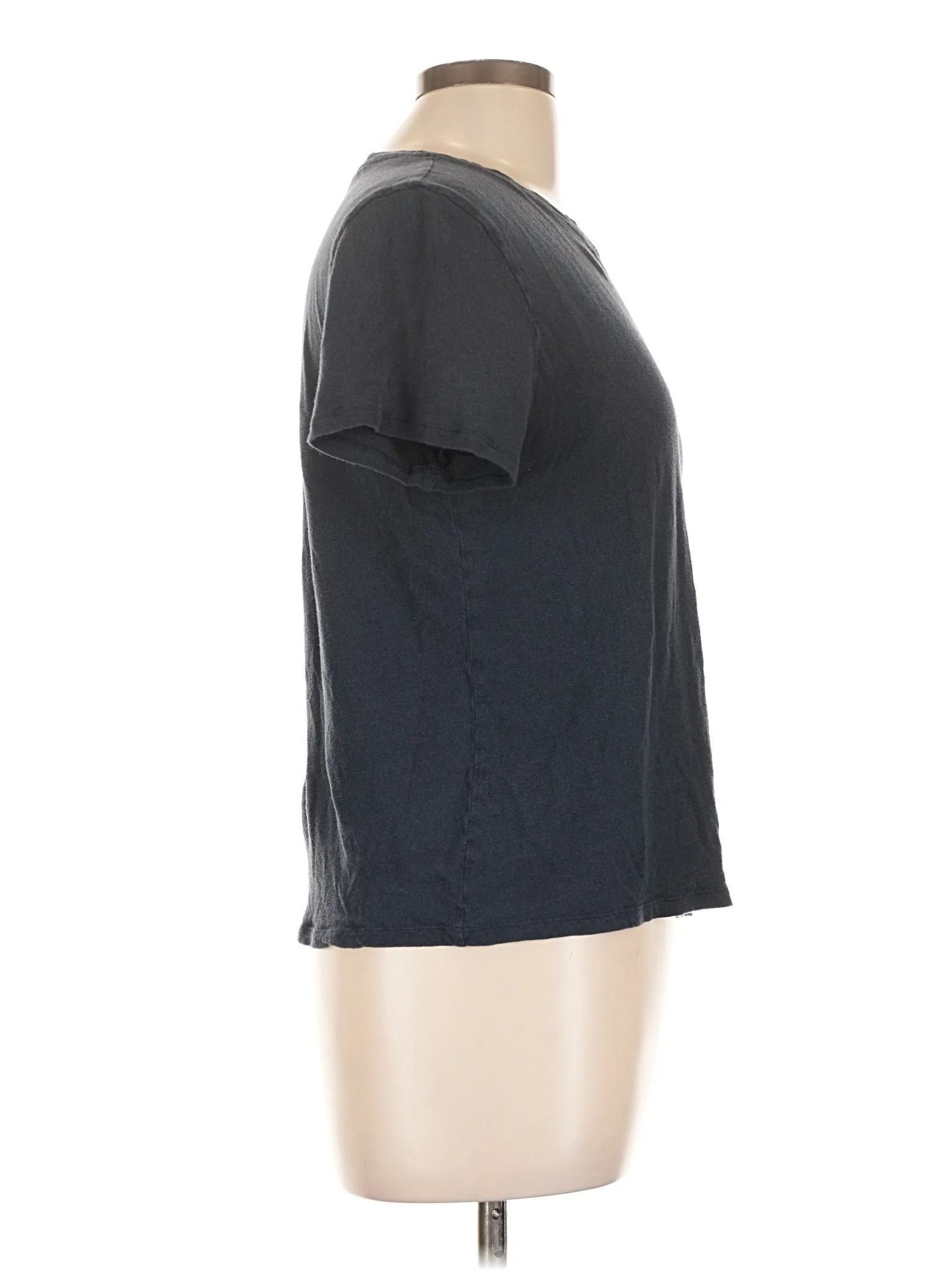 Short Sleeve T Shirt - Image 3