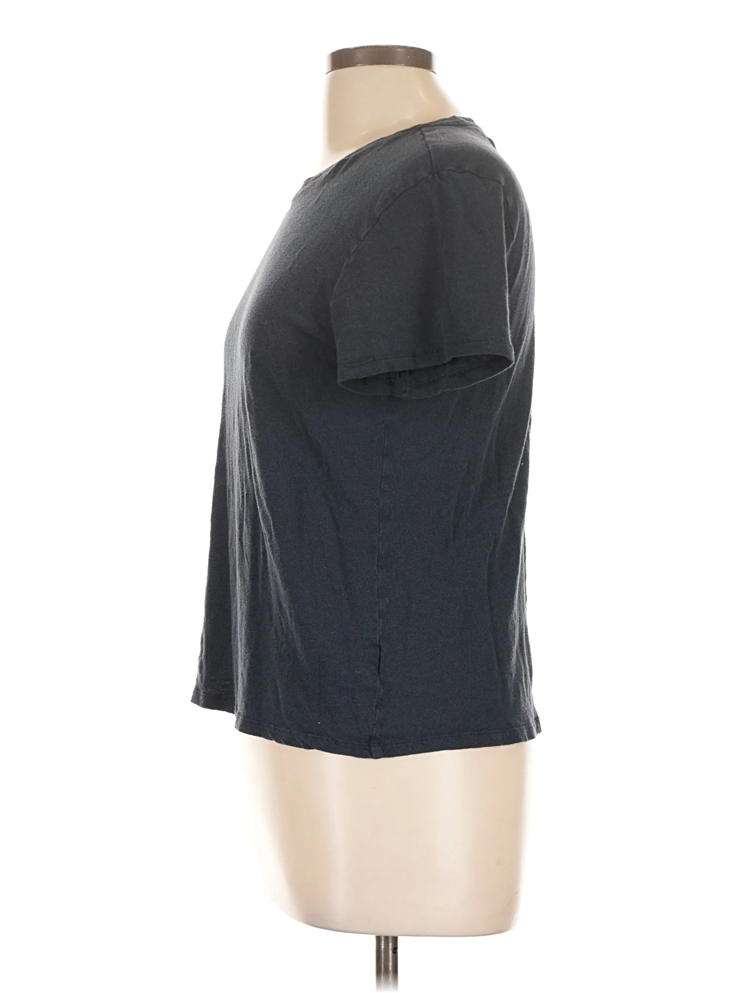 Short Sleeve T Shirt - Image 4