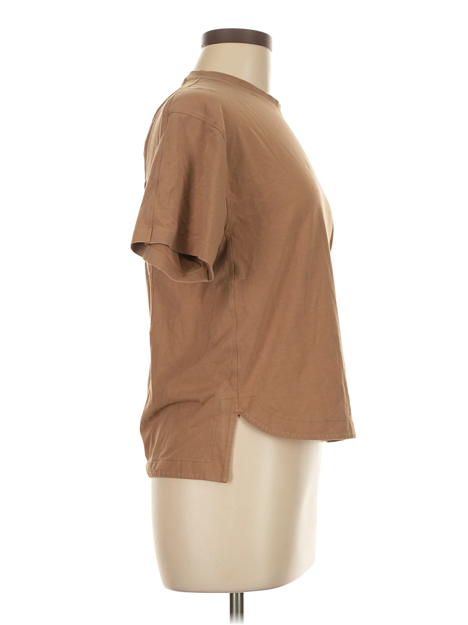 Short Sleeve T Shirt - Image 3