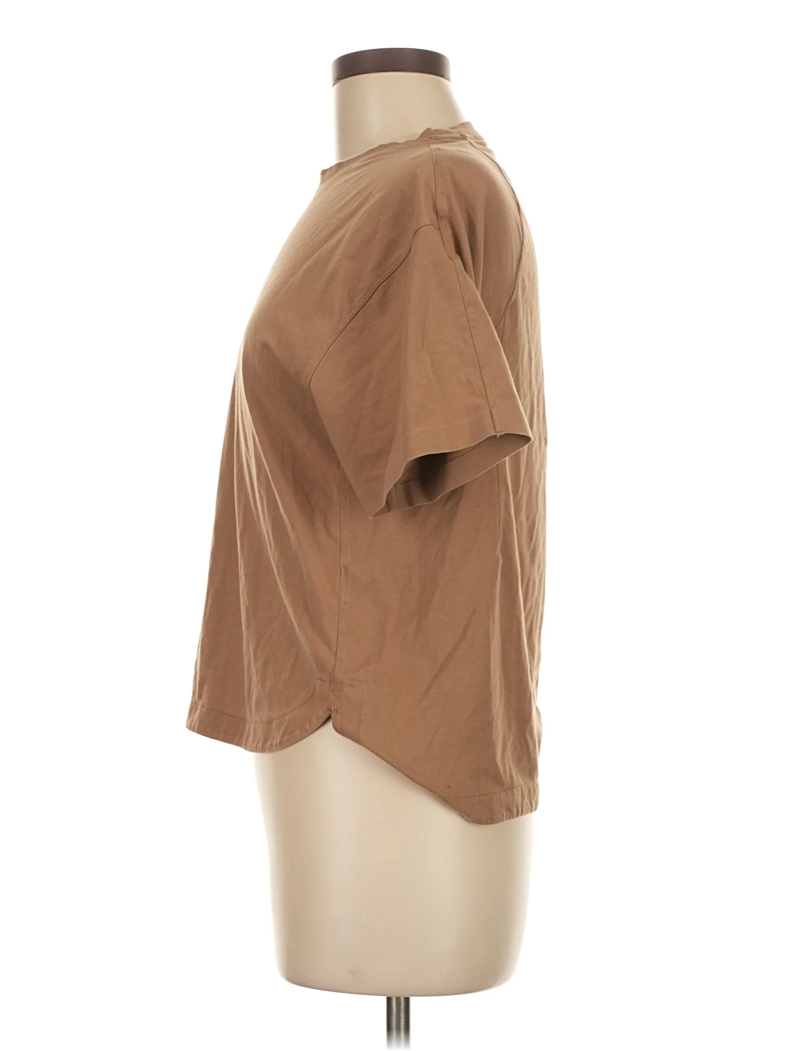 Short Sleeve T Shirt - Image 4