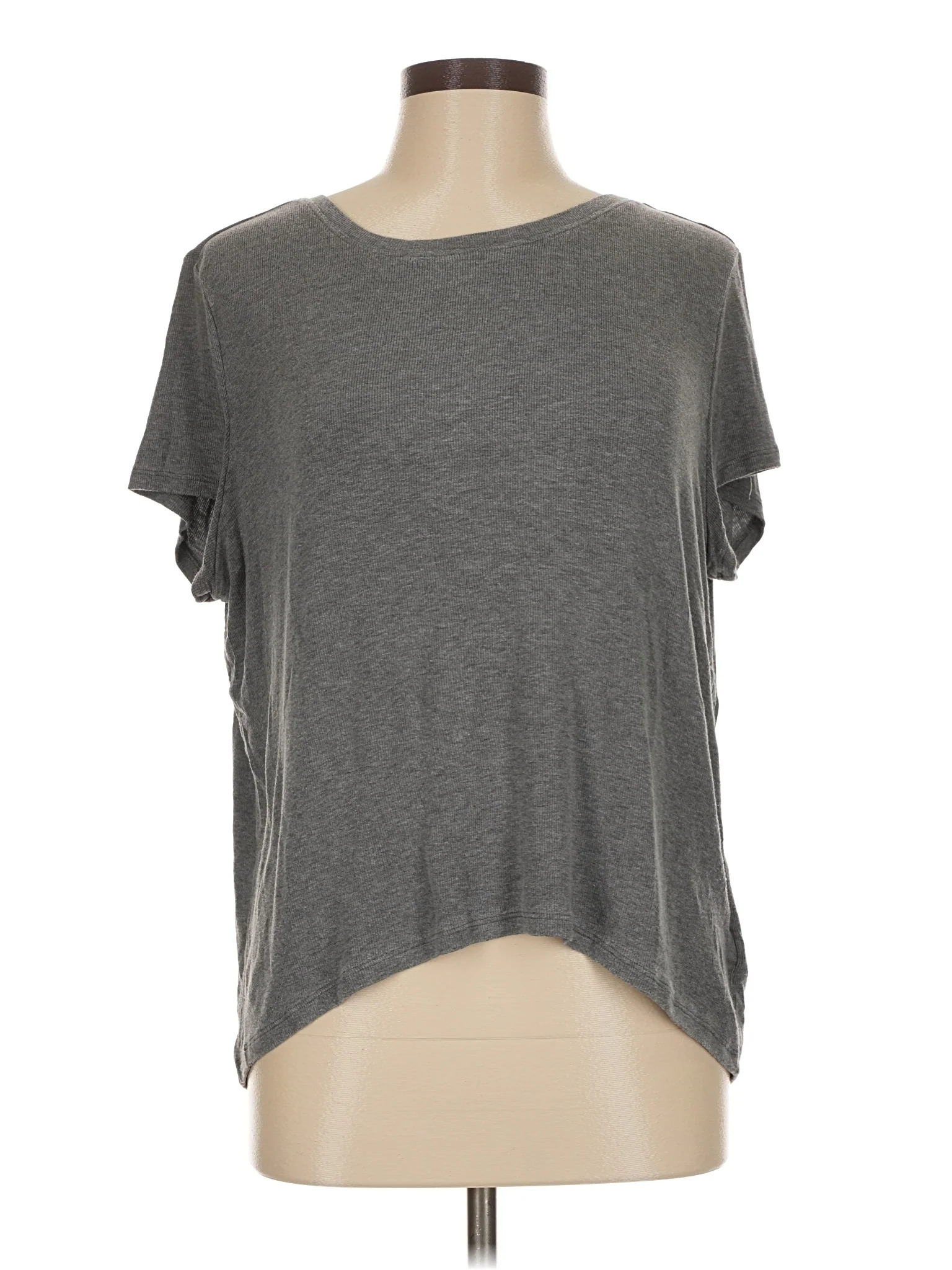 Short Sleeve T Shirt