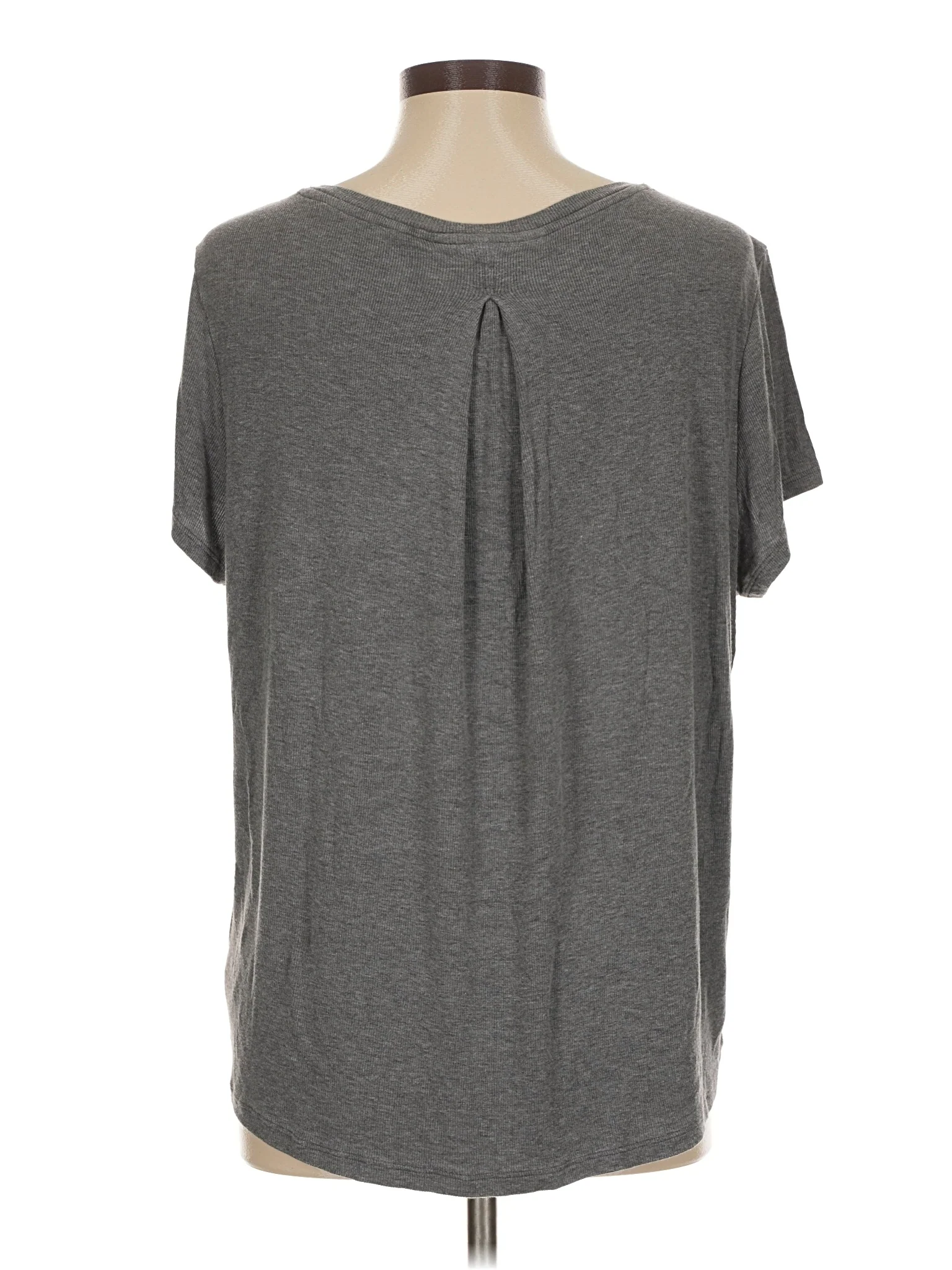Short Sleeve T Shirt - Image 2
