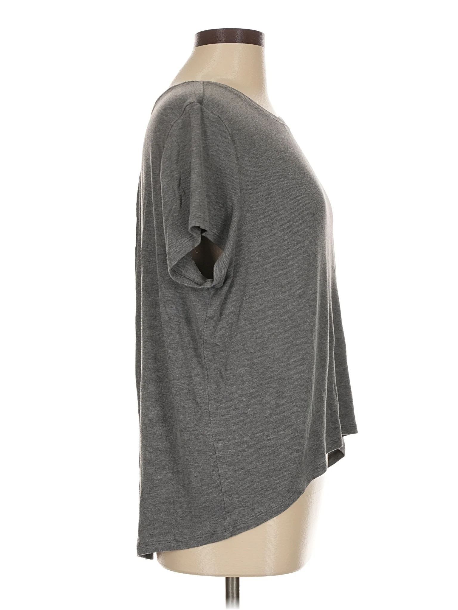 Short Sleeve T Shirt - Image 3