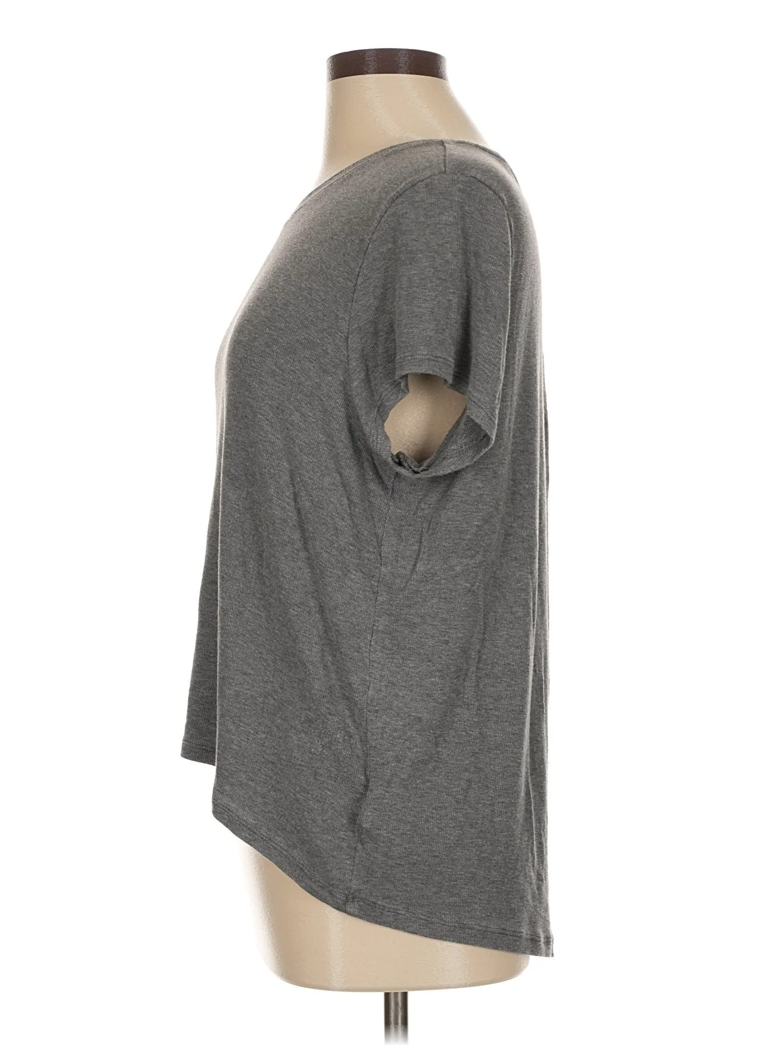 Short Sleeve T Shirt - Image 4