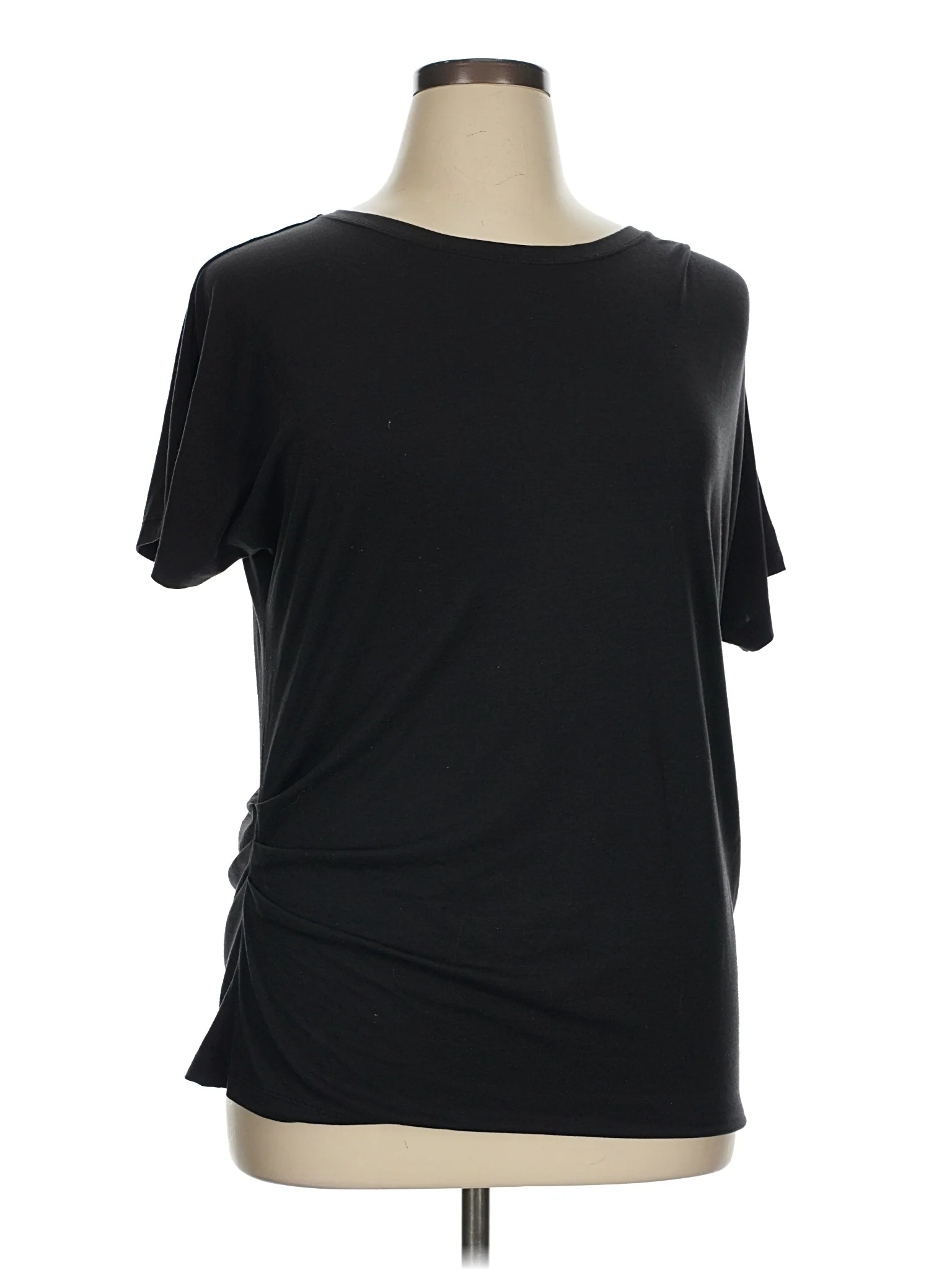 Short Sleeve T Shirt