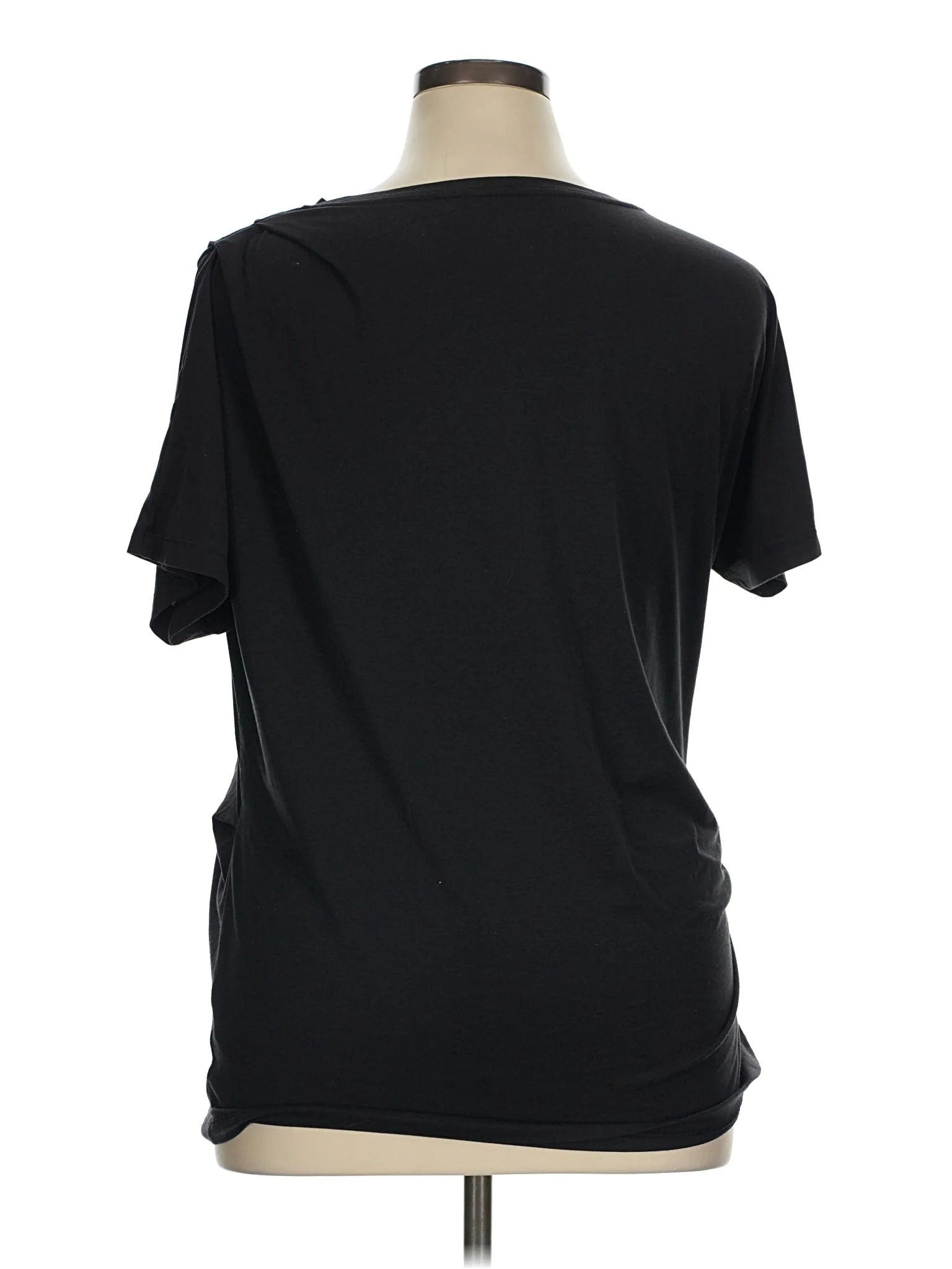 Short Sleeve T Shirt - Image 2