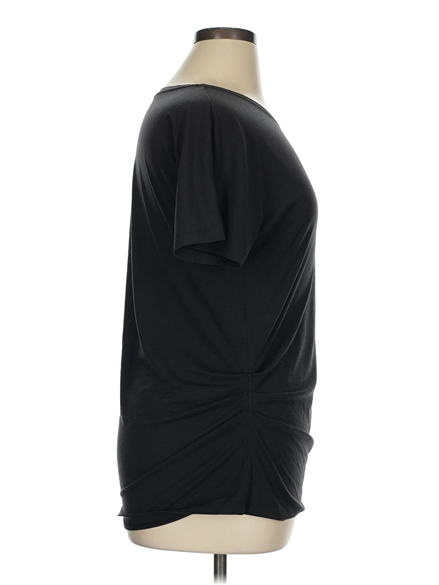 Short Sleeve T Shirt - Image 3