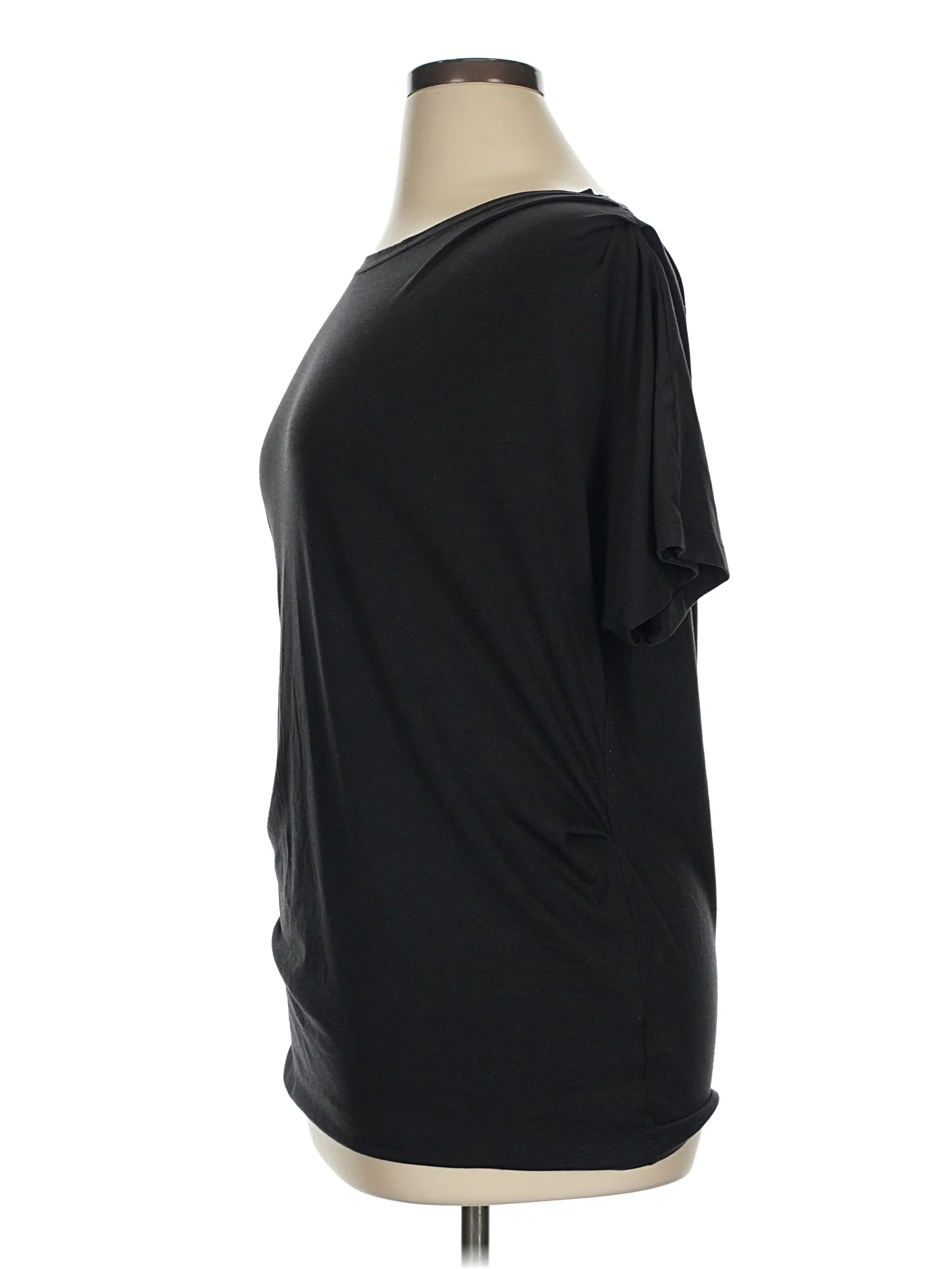 Short Sleeve T Shirt - Image 4