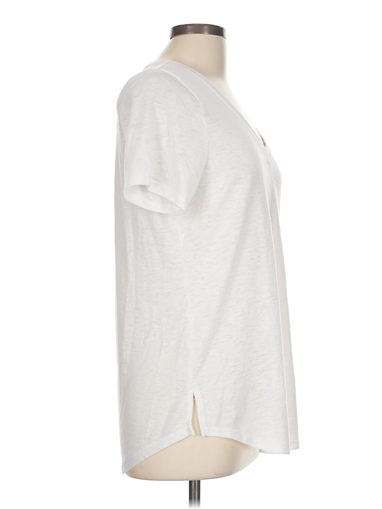 Short Sleeve T Shirt - Image 3