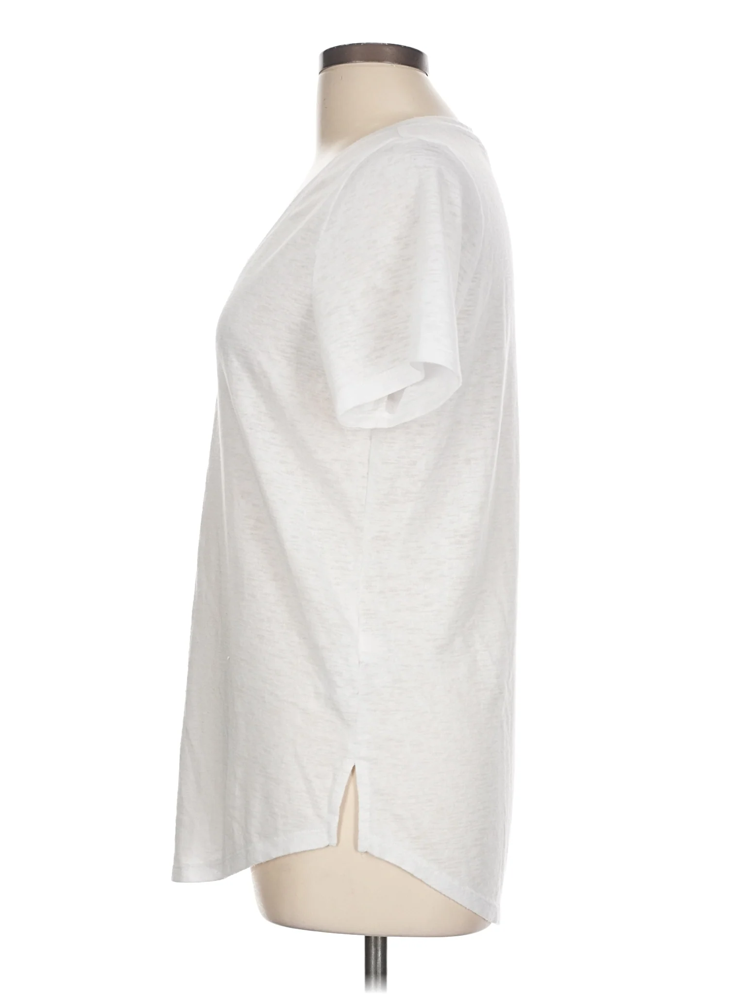 Short Sleeve T Shirt - Image 4