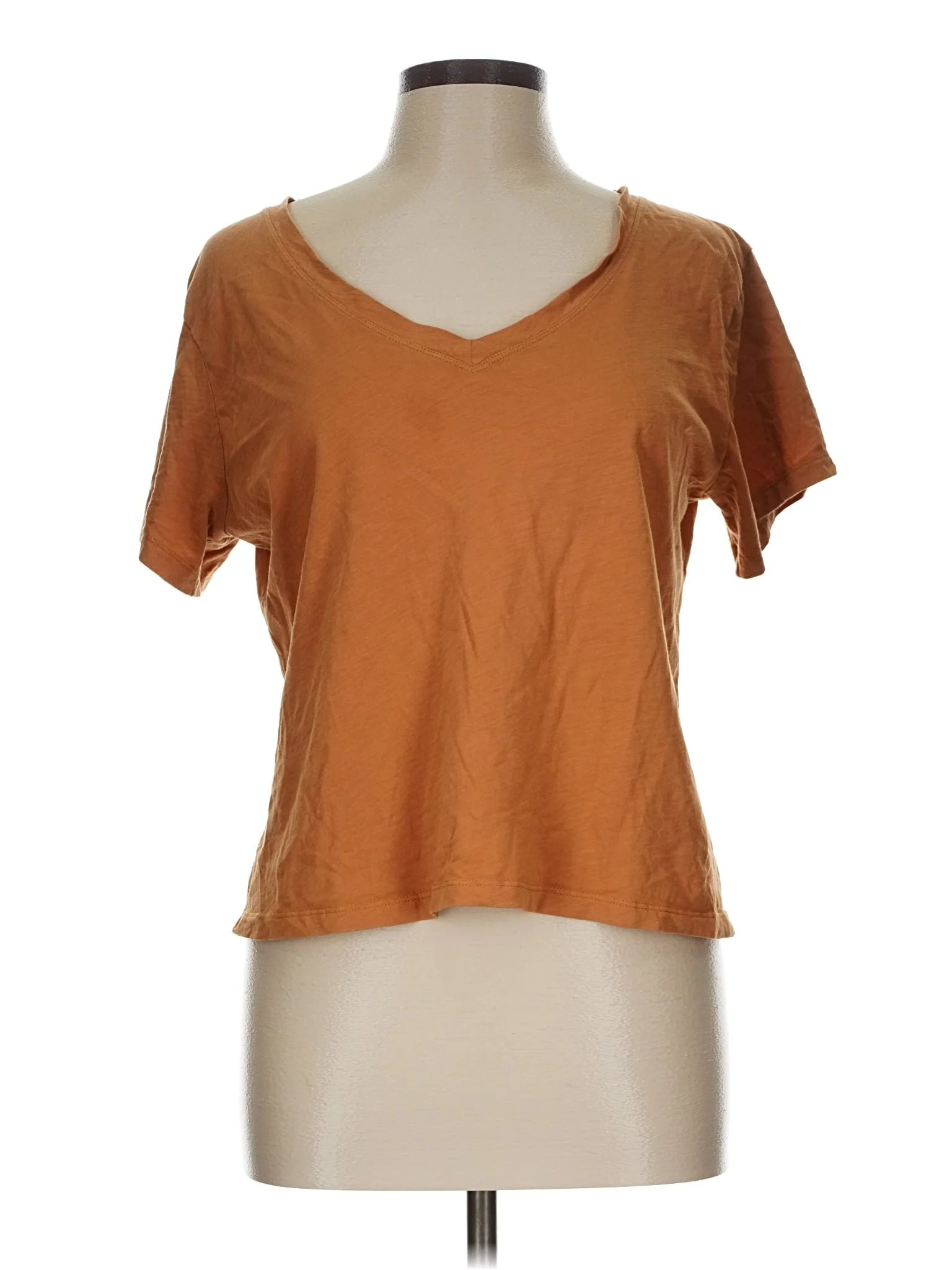 Short Sleeve T Shirt