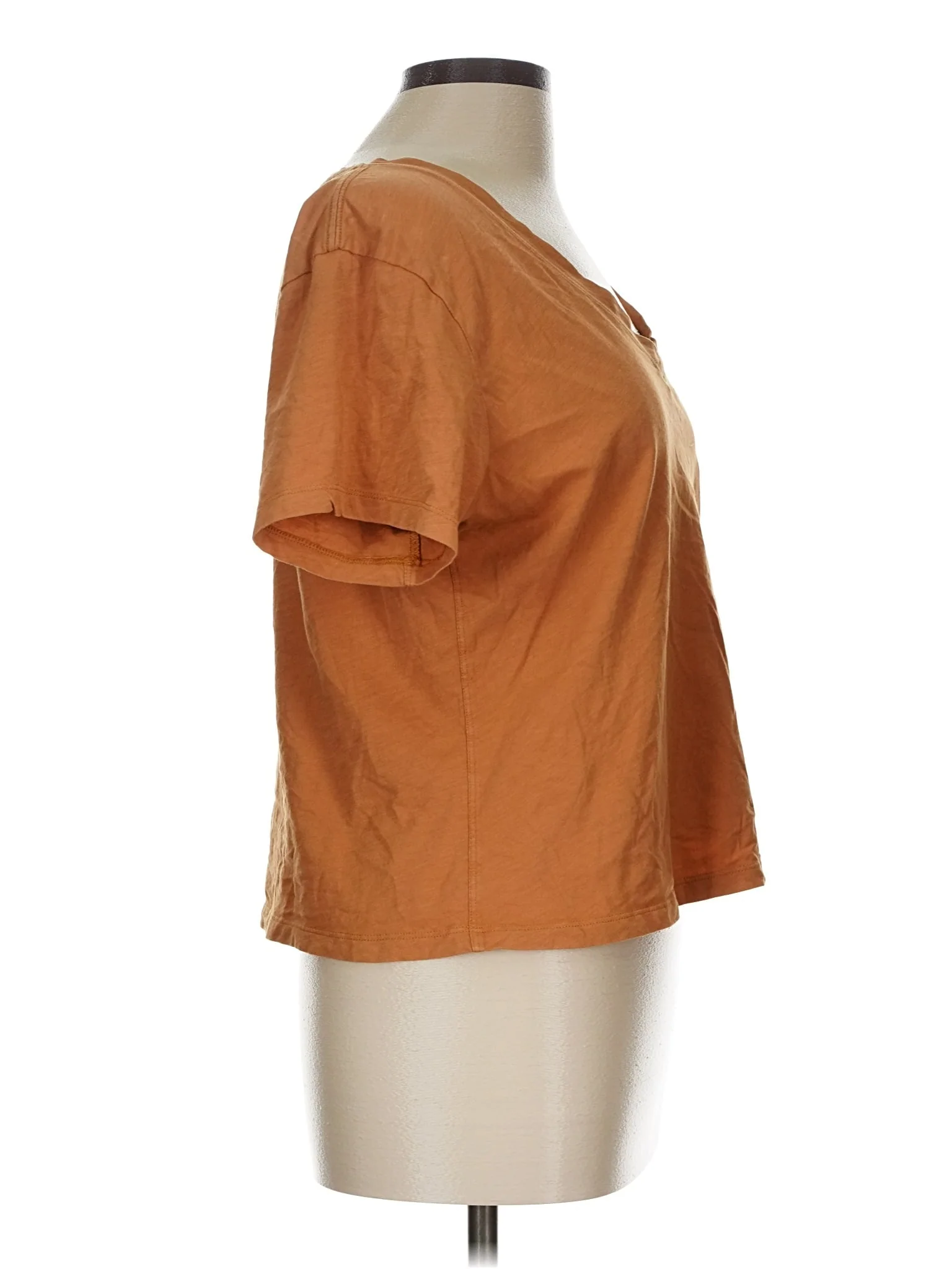 Short Sleeve T Shirt - Image 3